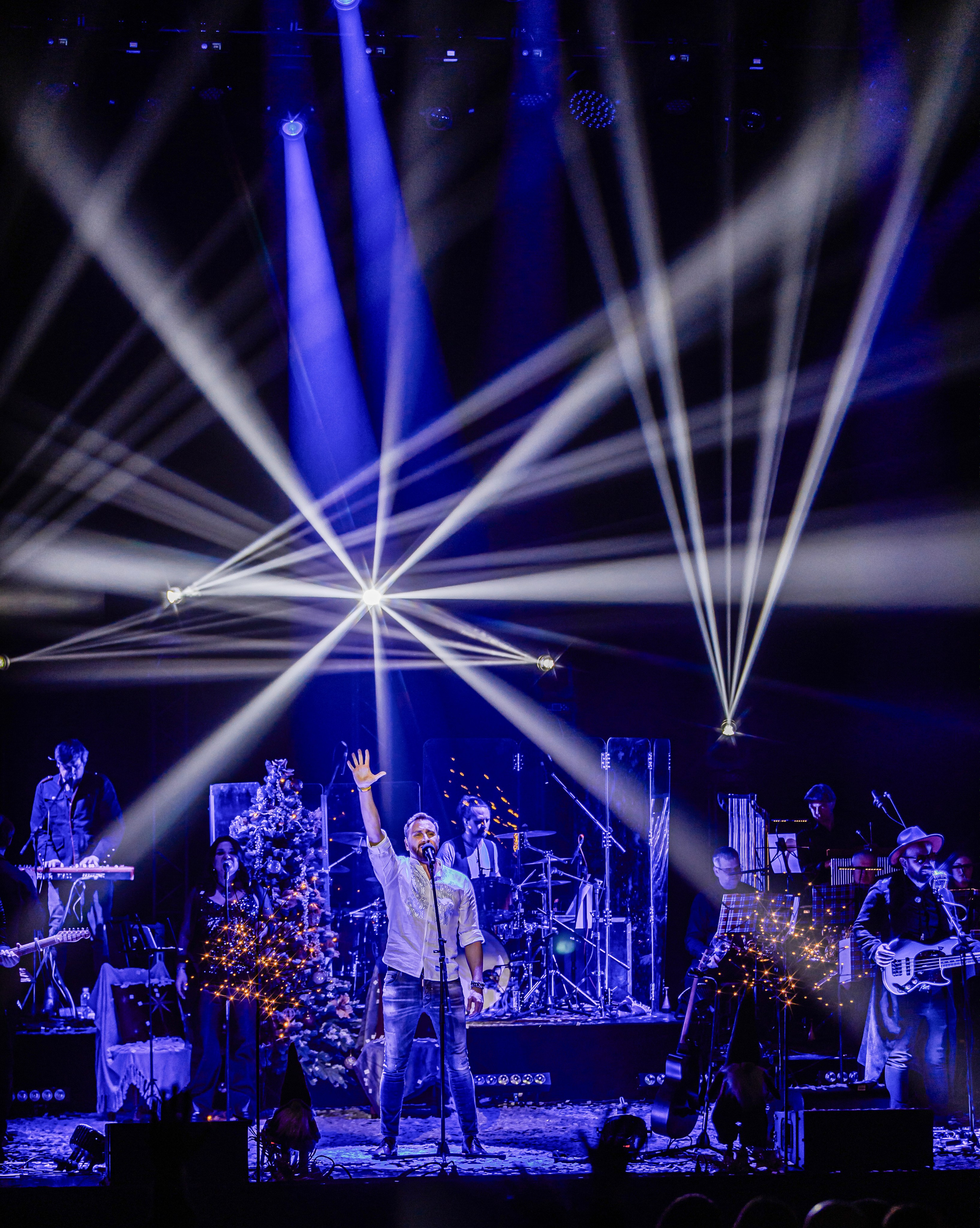 Скай. Репортажний фотограф/анімаліст КИЇВ