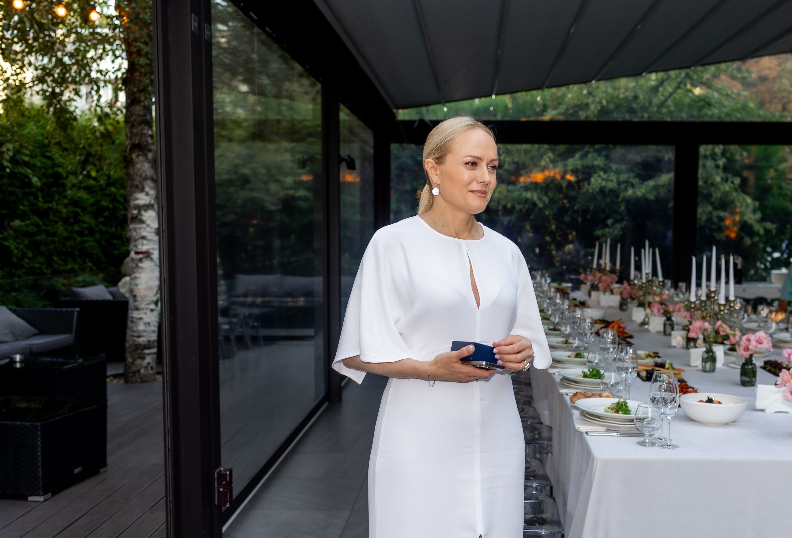 Отзывы. MATVEEVA STUDIO