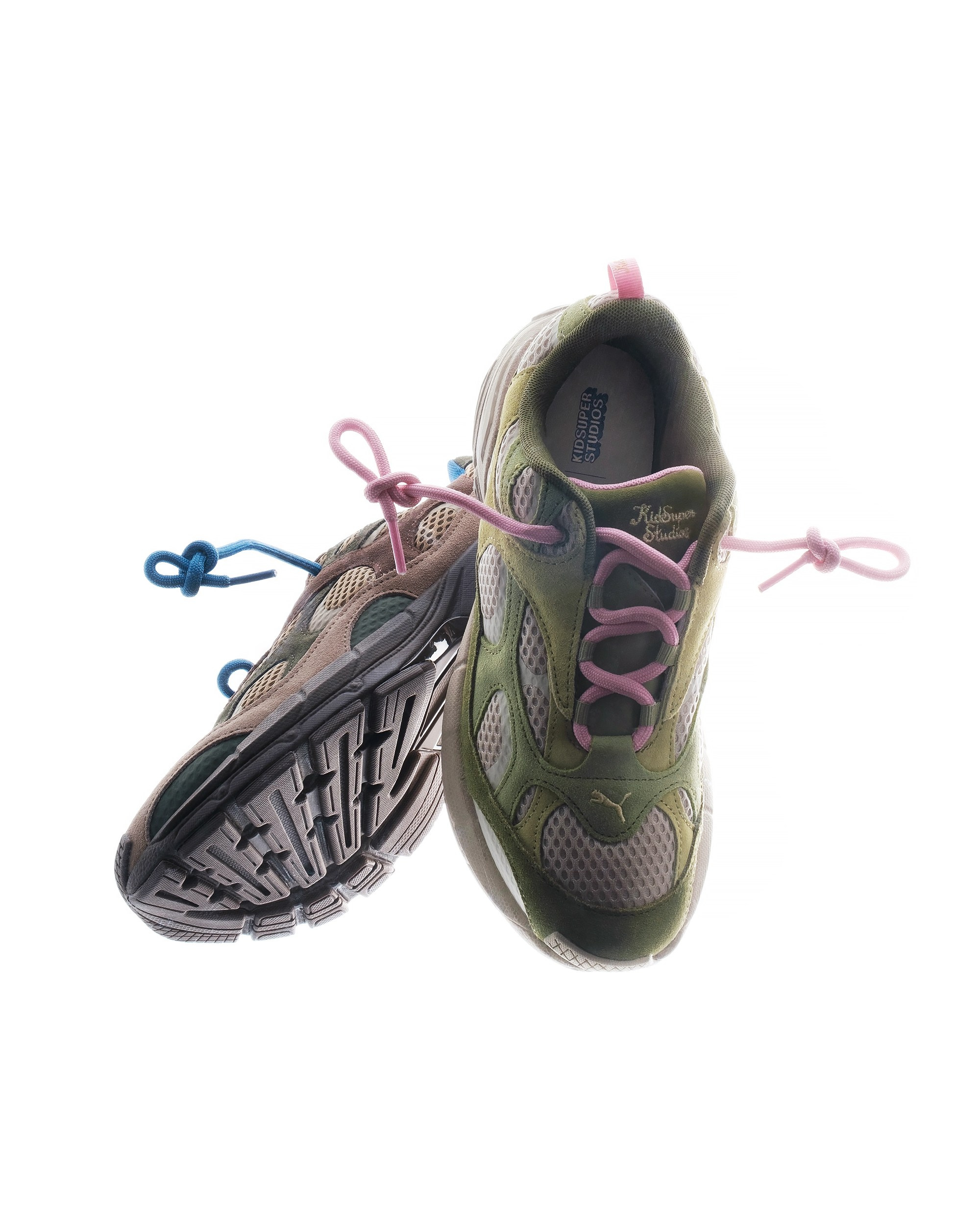 Commercial (1). Daria Sukhikh | Photography