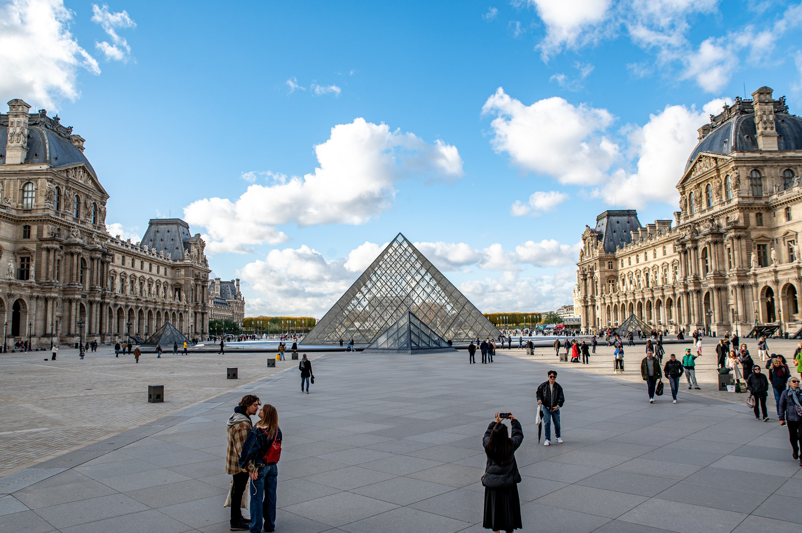 Pariz. Bojana Žuža, photographer in Belgrade, Serbia