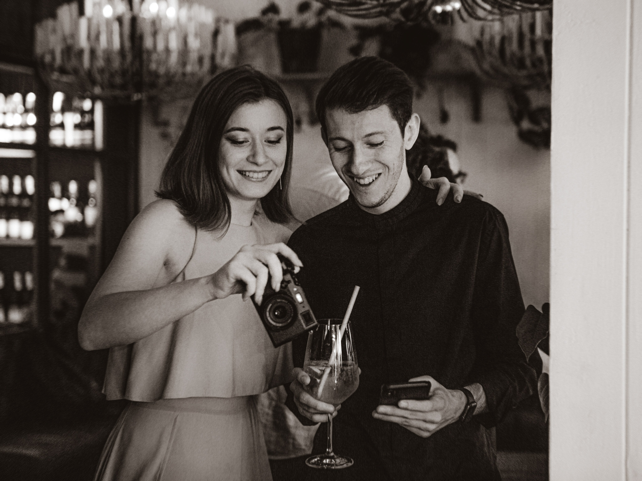 Ellie&Egor. Fotograf Warszawa, Fotograf ślubny, Фотограф свадебный Варшава