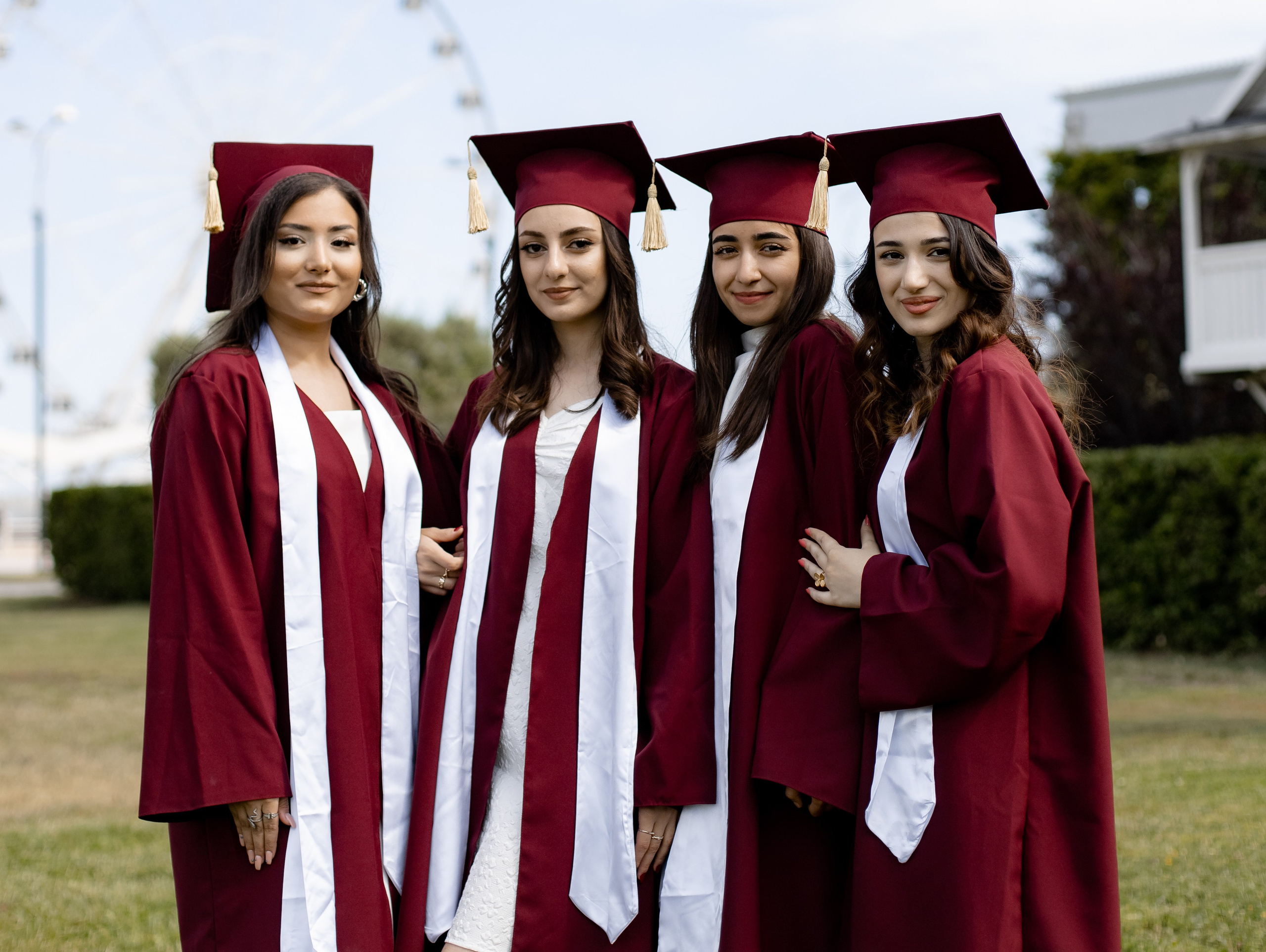 Premium mezun xalati, qara mezun geyimi, ag mezun libasi, qirmizi sarfli mezun paltari, mezun aksesuarlar, mezun papaqlari, mezun lentleri, mezun hediyyeleri, mezun fotosessiya geyimleri, mezun cekilisi ucun geyimler, mezun tedbirleri ucun aksesuarlar, mezun geyimlerinin icare ve satisi, premium mezun libaslari, mezun geyimleri online sifaris, mezun geyimleri Bakida, mezun geyimleri qiymetleri, mezun geyimleri modelleri, Mezun cekilisi, mezun fotosessiyasi, mezun cekilisi ucun geyimler, mezun mantiyasi cekilisi, mezun fotosessiya ideyalari, mezun gunu fotosessiya, mezun xatireleri, mezun papaqlari ile fotosessiya, mezun lentleri ile cekilis, ferdi mezun fotosessiyasi, qrup mezun cekilisi, mezun fotosessiya mekani, mezun ucun ideal cekilis fonlari, mezun fotosessiya aksesuarlari, mezun albomu sekilleri, mezun cekilisi poza ideyalari, universitet mezun fotosessiyasi, kollektiv mezun fotosessiyasi, mezun xalatlari ile cekilis, mezun mantiyasi fotosessiyasi, mezun geyimleri ile professional cekilis, mezun tebrik fotosessiyasi, en yeni mezun cekilis trendləri, mezun fotosessiya xidmetleri, premium mezun cekilisi, mezun cekilisi ucun dekorlar, mezun fotosessiyasi aksesuarlar, mezun gunu en gozel fotolar, mezun cekilisi fotostudiya, bakida mezun fotosessiyasi, xaricde mezun cekilisi, mezun gunune ozel cekilis,Məzun mantiyaları, eksklüziv məzun geyimləri, ağ və qara məzun libasları, məzun üçün xüsusi şarf modelləri, məzun papağı və aksesuarları, fərdi dizayn məzun geyimləri, məzun tədbiri üçün ən yaxşı seçimlər, məzun fotosessiyası üçün ideal libaslar, məzun mərasimi geyimləri, keyfiyyətli məzun mantiyası, rahat və şık məzun geyimləri, məzun üçün lent və tac modelləri, məzun simvolik medalları, icarəyə verilən məzun libasları, məzun geyimlərinin sərfəli qiymətləri, onlayn məzun geyimi sifarişi, məzun paltarı mağazası, dəbli məzun geyimləri, premium məzun mantiyalarının satışı, universitet məzunları üçün mantiyalar, kollektiv məzun geyimləri, məktəb məzunları üçün geyimlər, diplom mərasimi üçün geyimlər, fərqli rəngdə məzun libasları, ən yeni məzun geyimləri, rahat və premium məzun geyimi seçimləri, Bakıda məzun geyimi mağazası, məzun üçün ən yaxşı libaslar