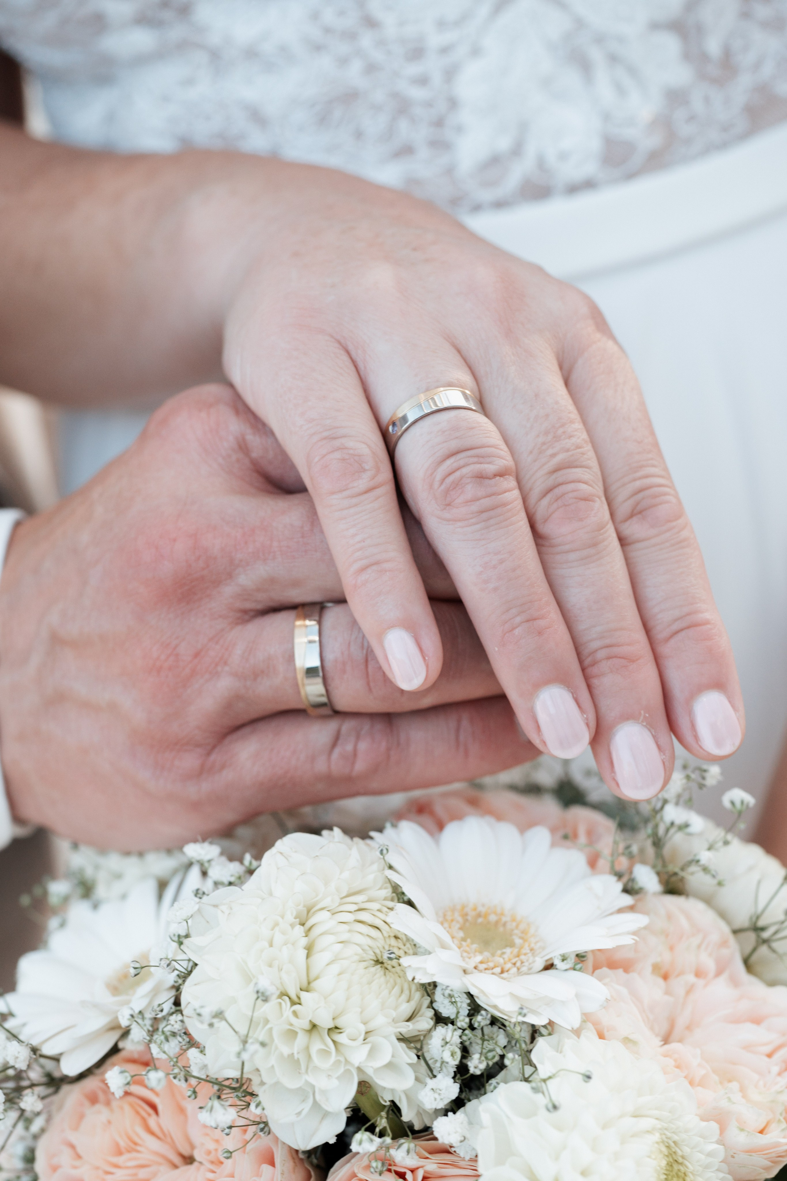 Nadia & Sotiri. Tatyana Van Hedent een fotograaf te Zele, Oost-Vlaanderen