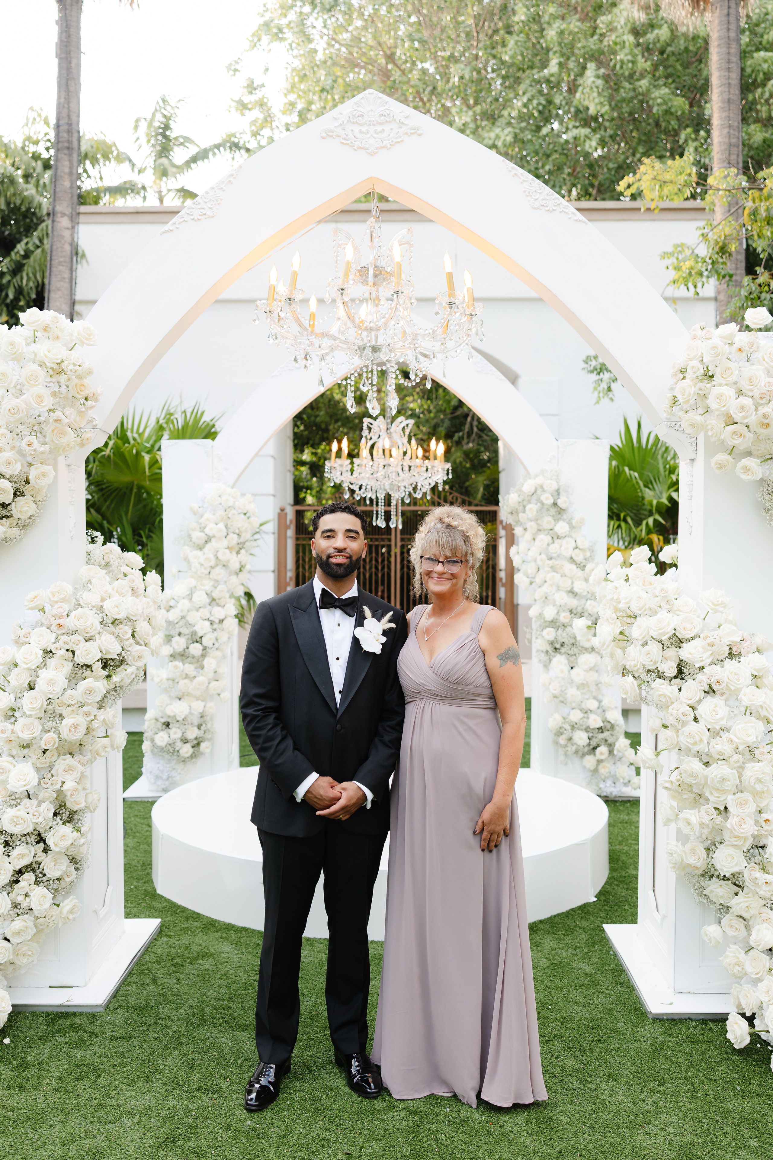 Danielle & Steven: Love, law, and a little bit of destiny. YES I DO PRODUCTION — Wedding photography&videography