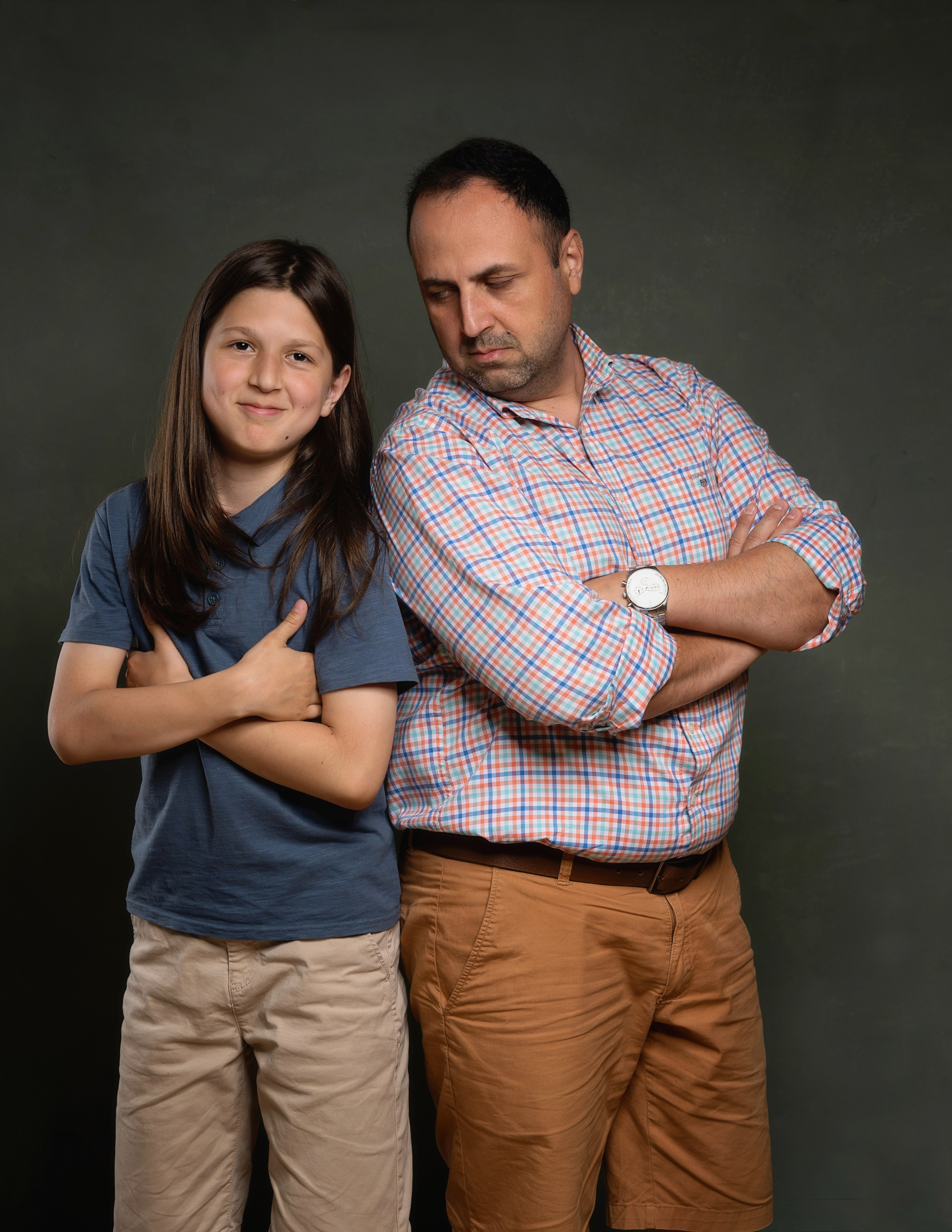 Famille. Photographe Portraitiste et Spécialiste en Photographie de Famille et Mariages — Région de Lille, Valenciennes