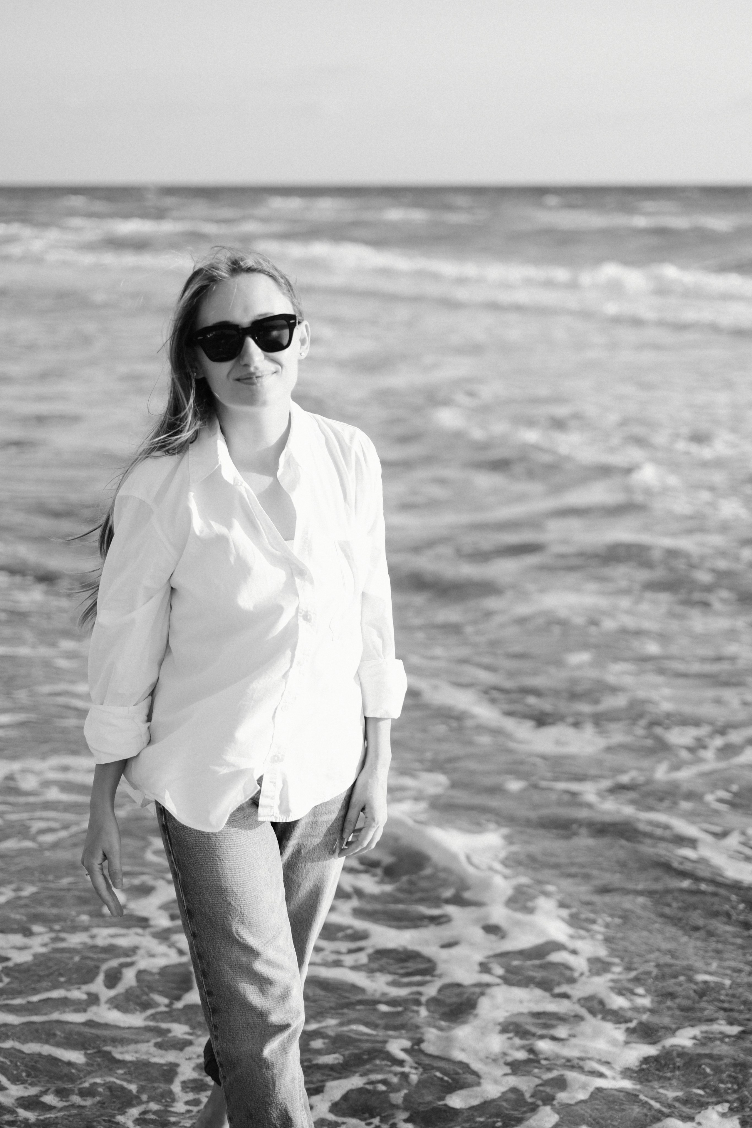 Семейная прогулка. Lifestyle фотограф в Турции: Ташуджу, Силифке, Мерсин