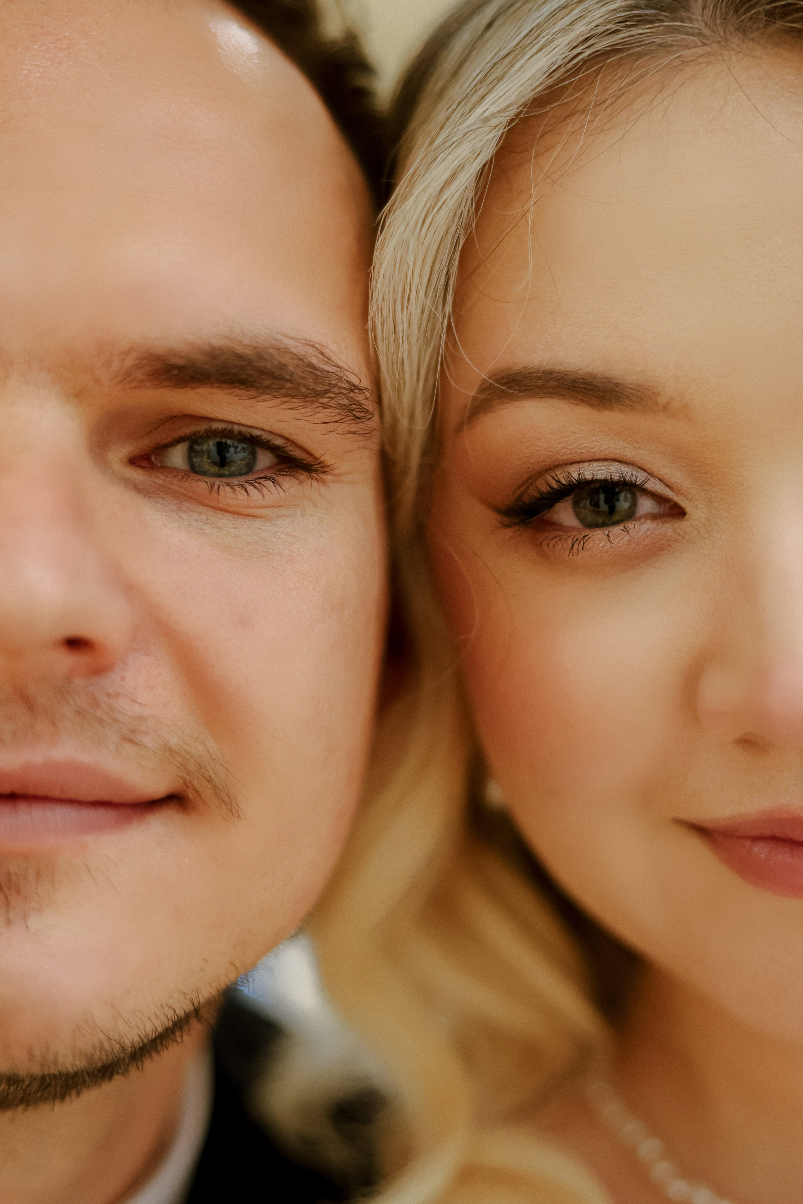 Свадьба в январе. Свадебный, семейный и детский фотограф в Беларуси и за ее пределами