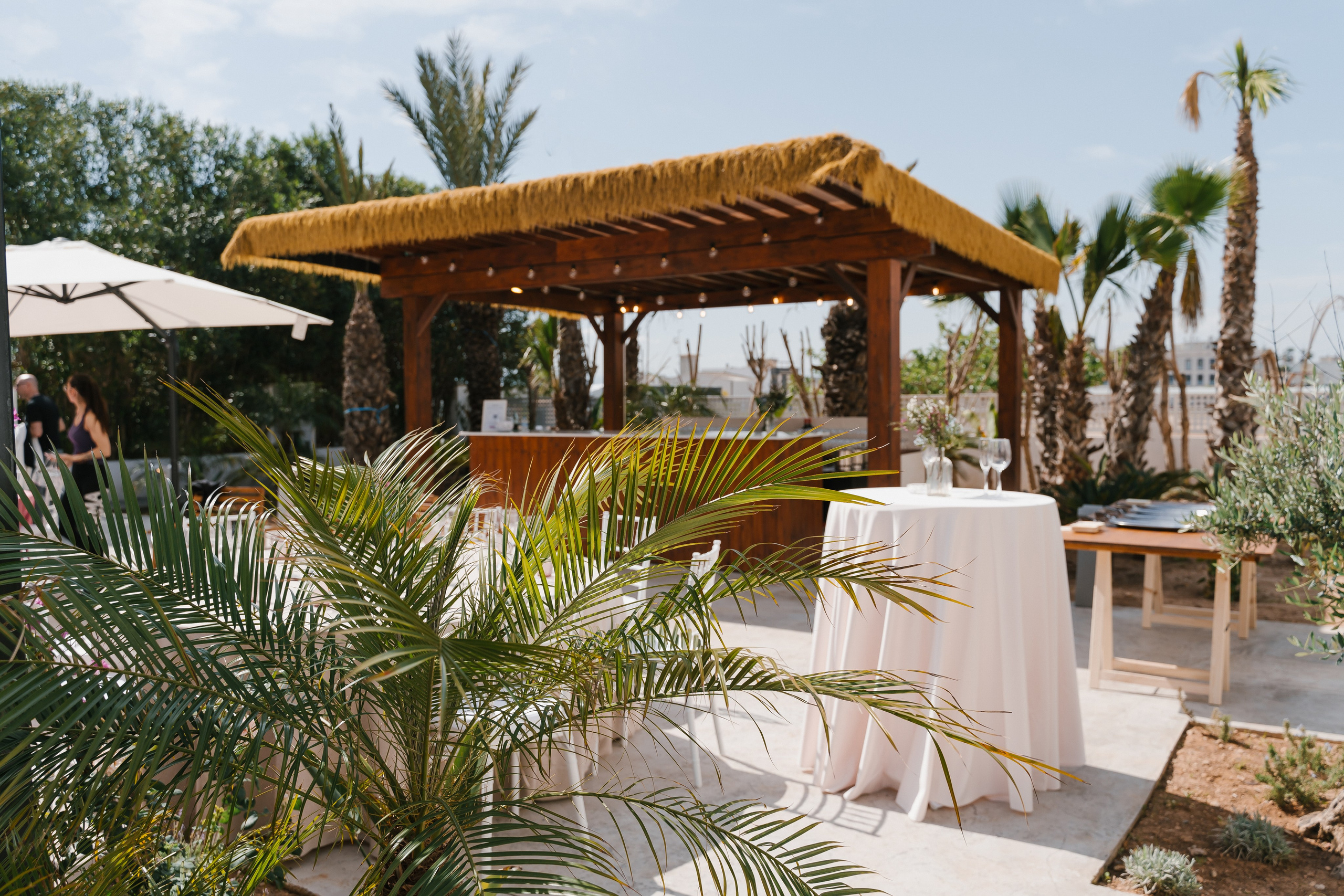 A&L. Fotógrafa de bodas y familias en España, Valencia: Nadia ProFoto