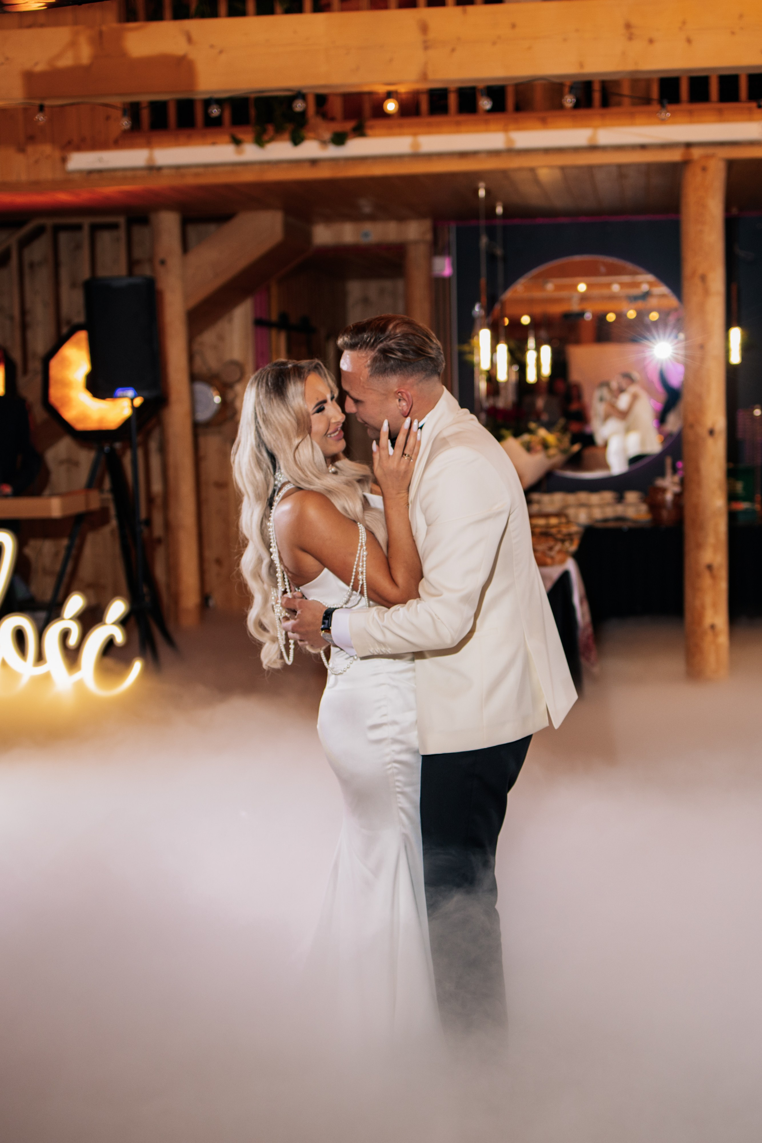 Jakub/Wiktoria. Twój rodzinny fotograf
