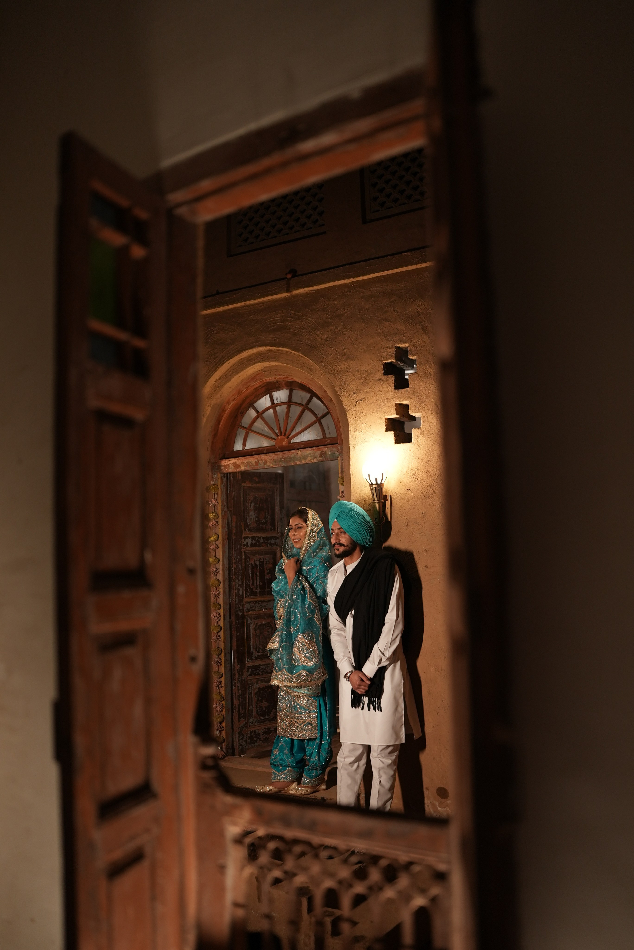 Click Mode. SarDar Ji Photographer