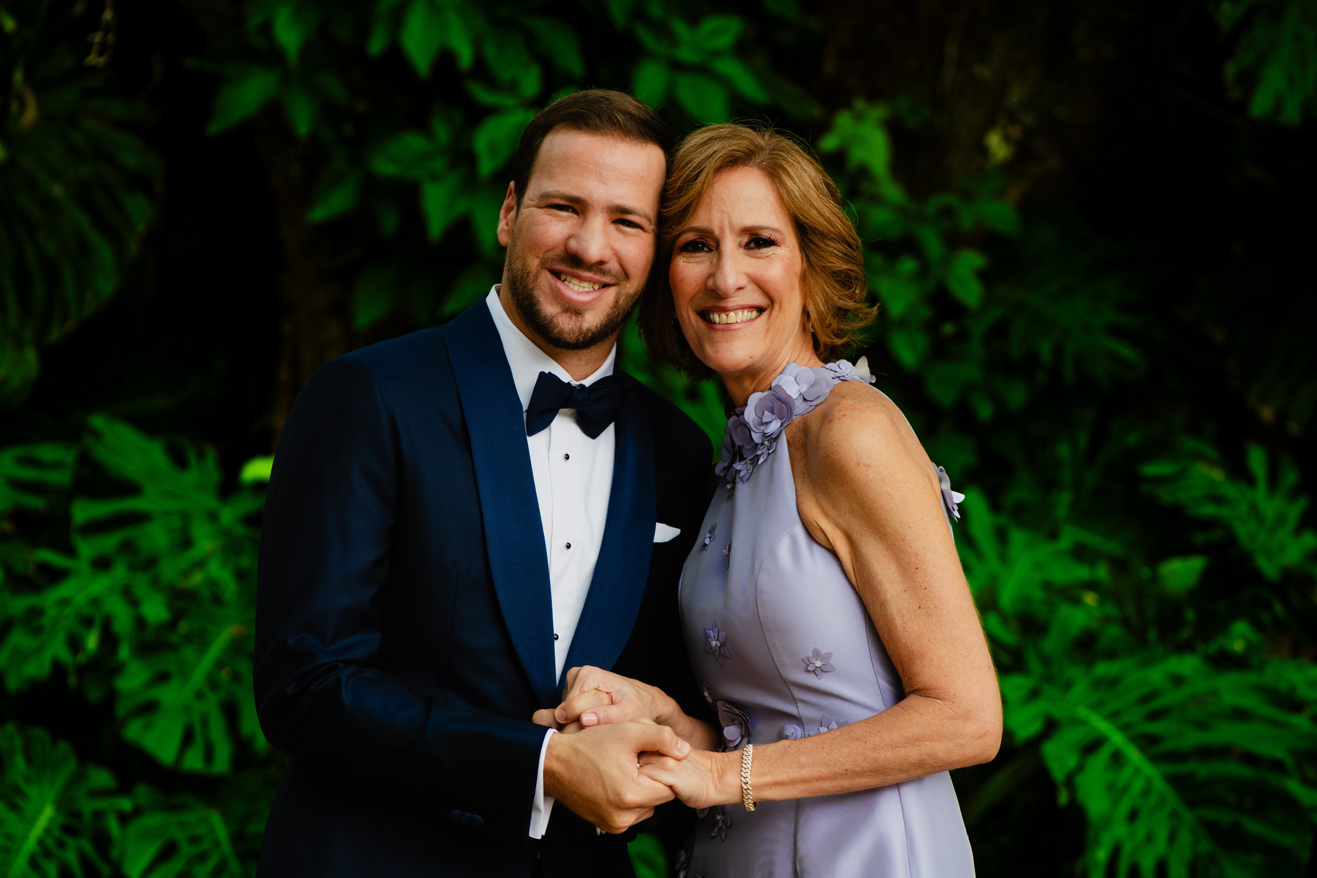 Sofia & Albert. Antonio Soberano Photography