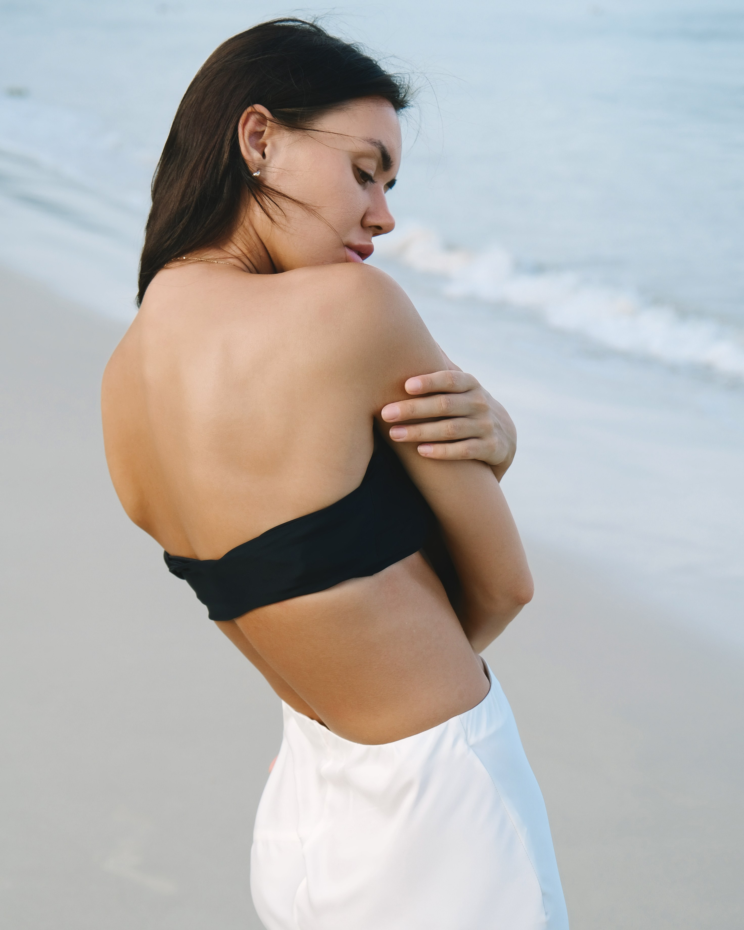 Полина. Персональный фотограф Пхукет, Красноярск