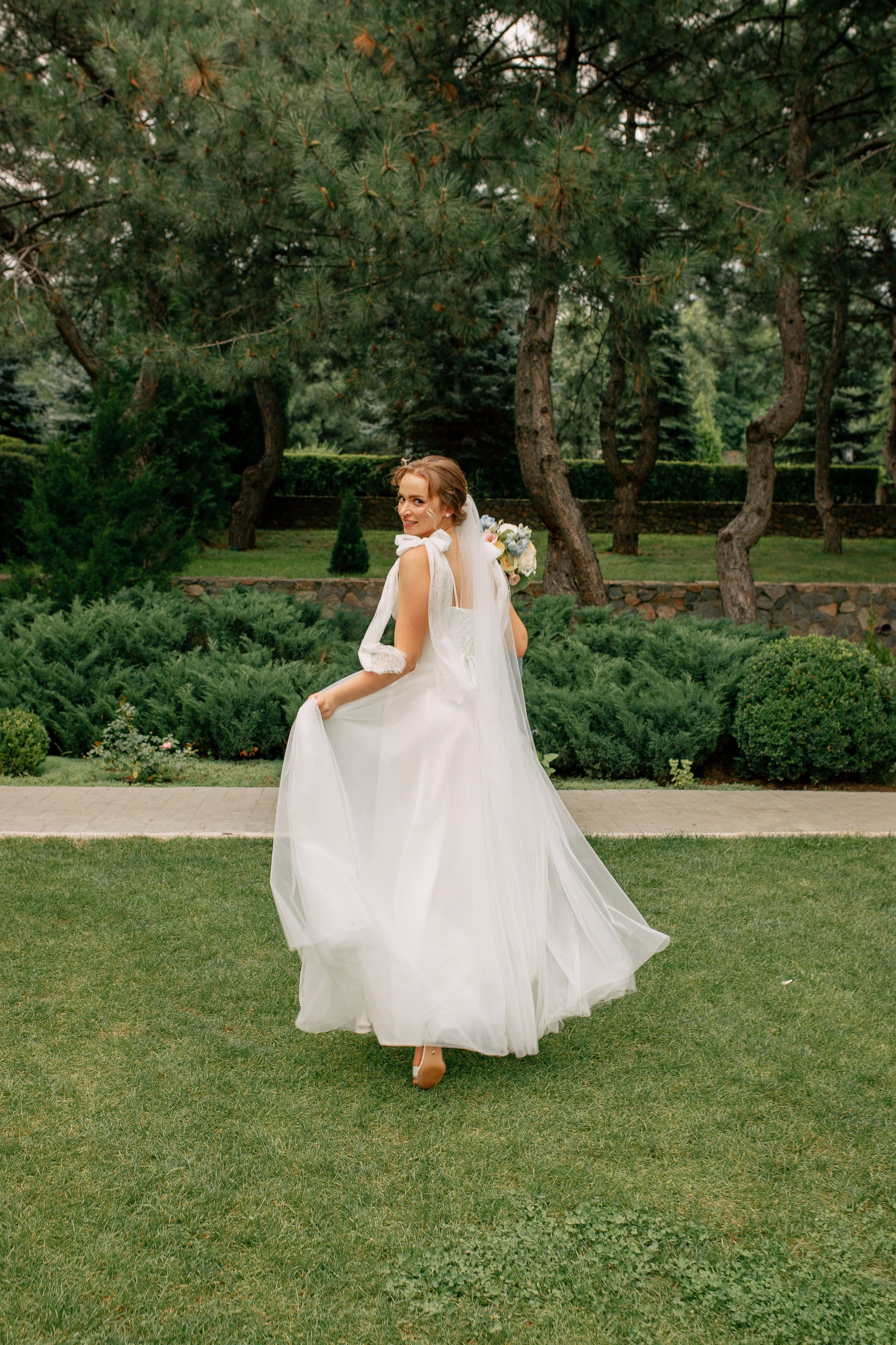 Reportage Wedding. Wedding photographer and videographer Europe