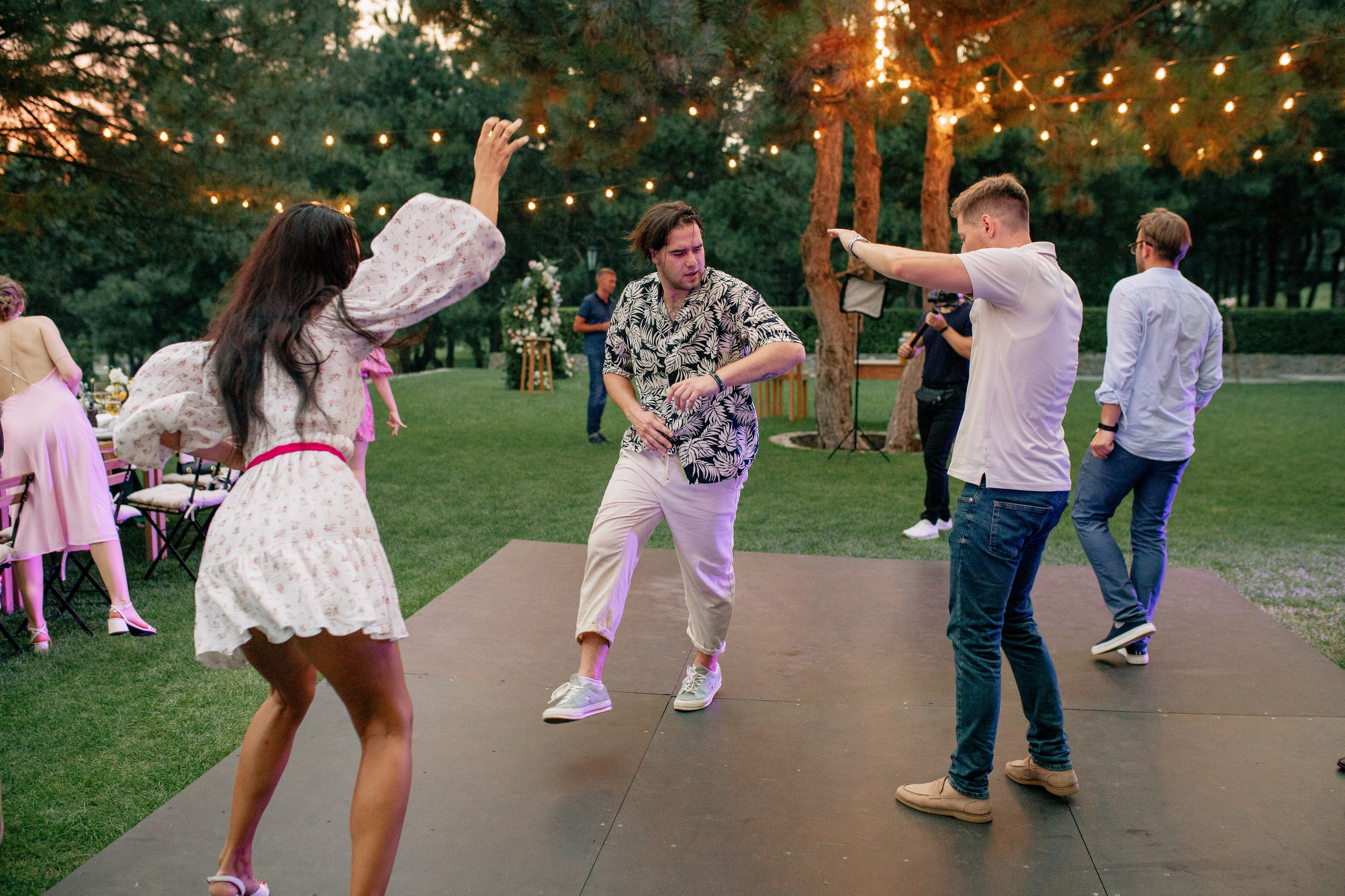 Reportage Wedding. Wedding photographer and videographer Europe