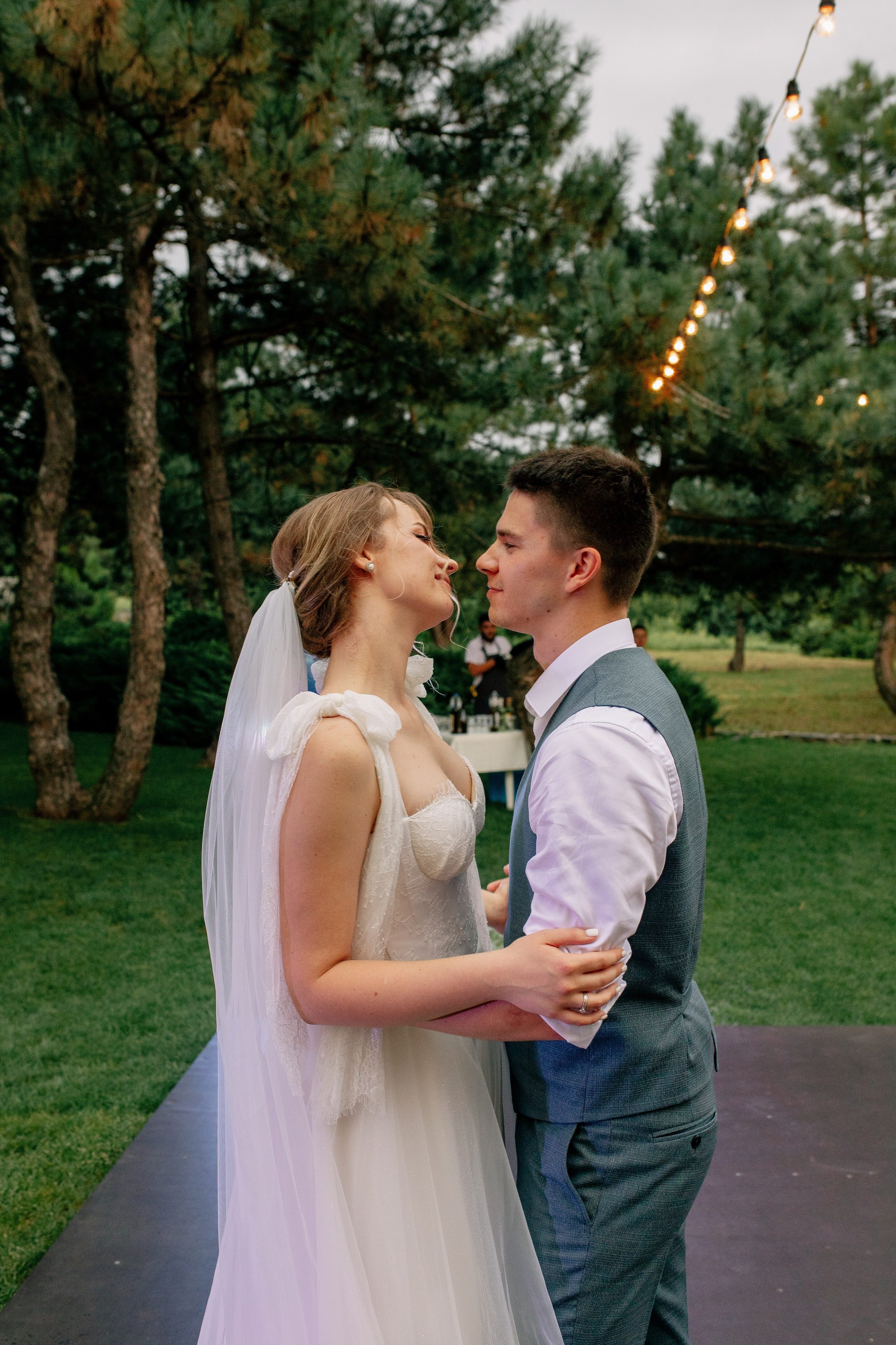 Reportage Wedding. Wedding photographer and videographer Europe