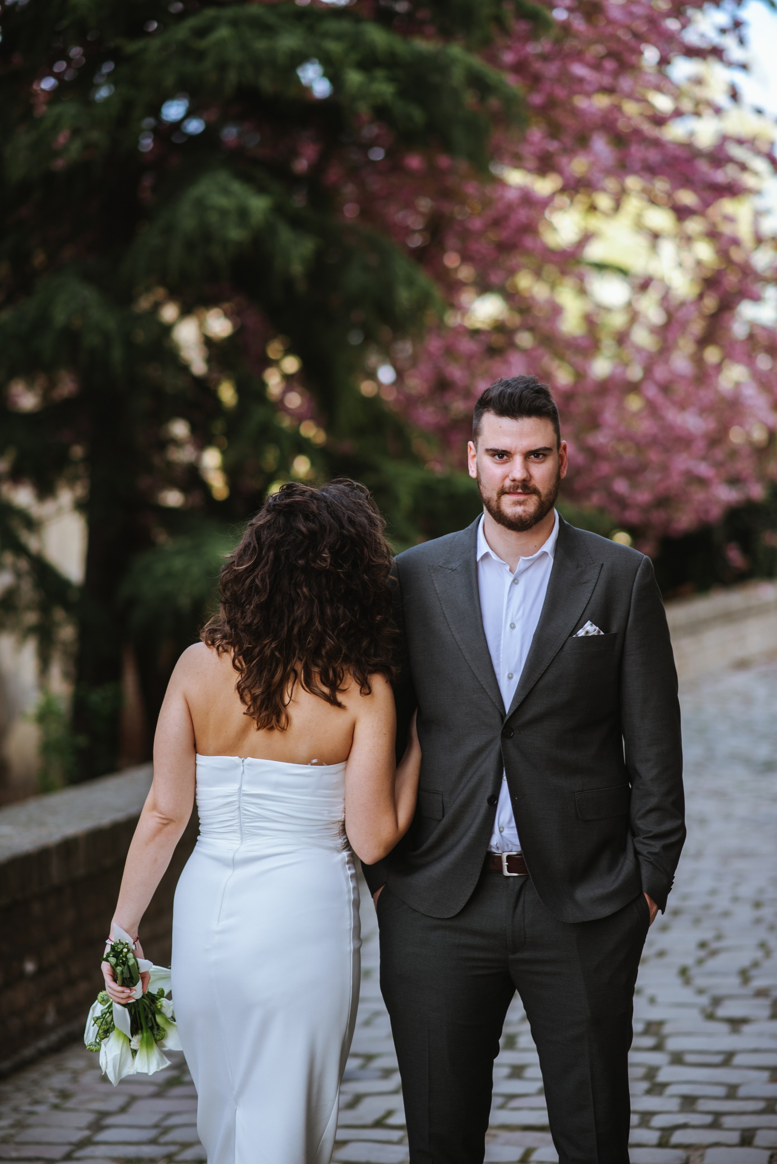 Jelena & Ivan. Vlada toskic wedding and event photographer