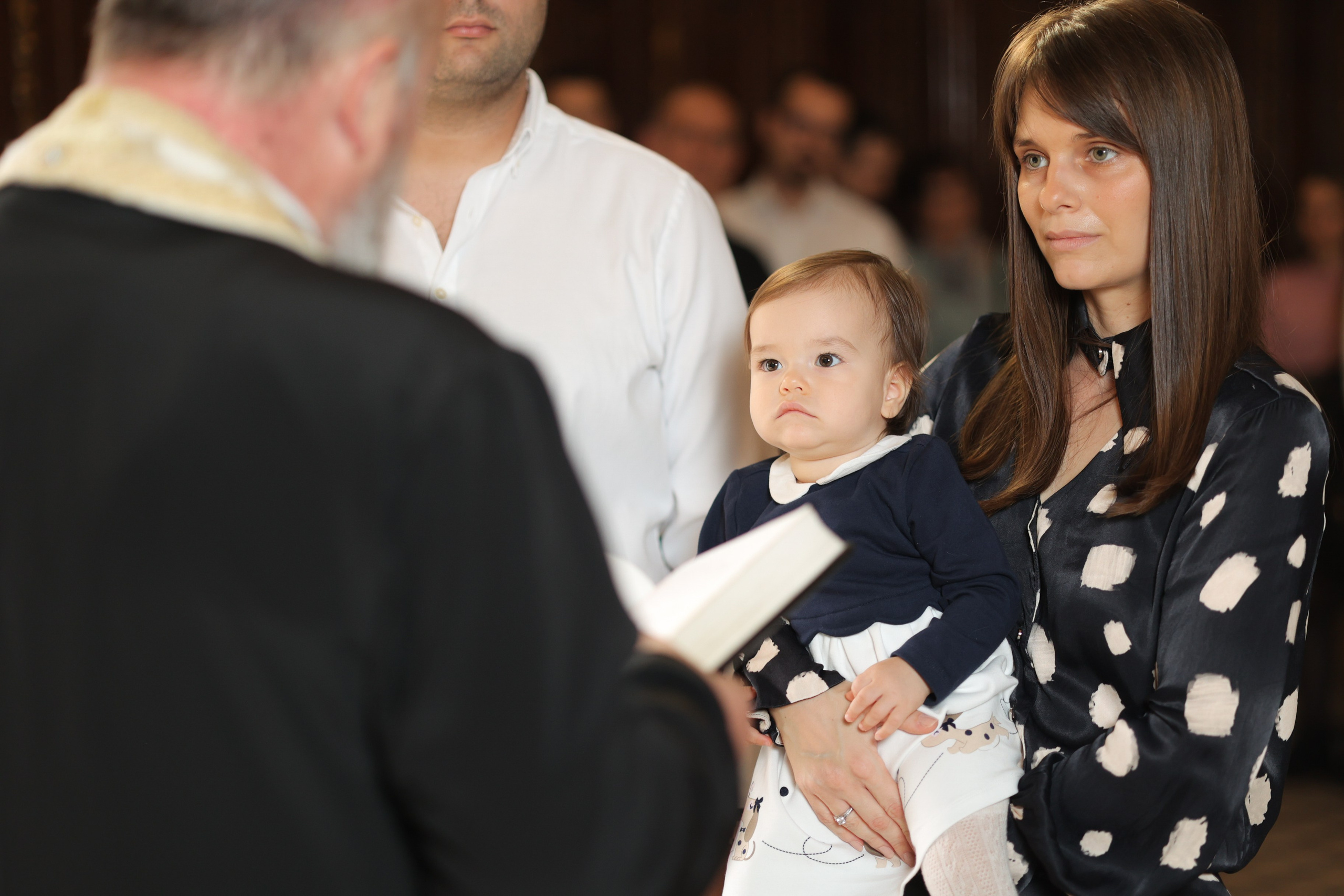 Emili. Vlada toskic wedding and event photographer