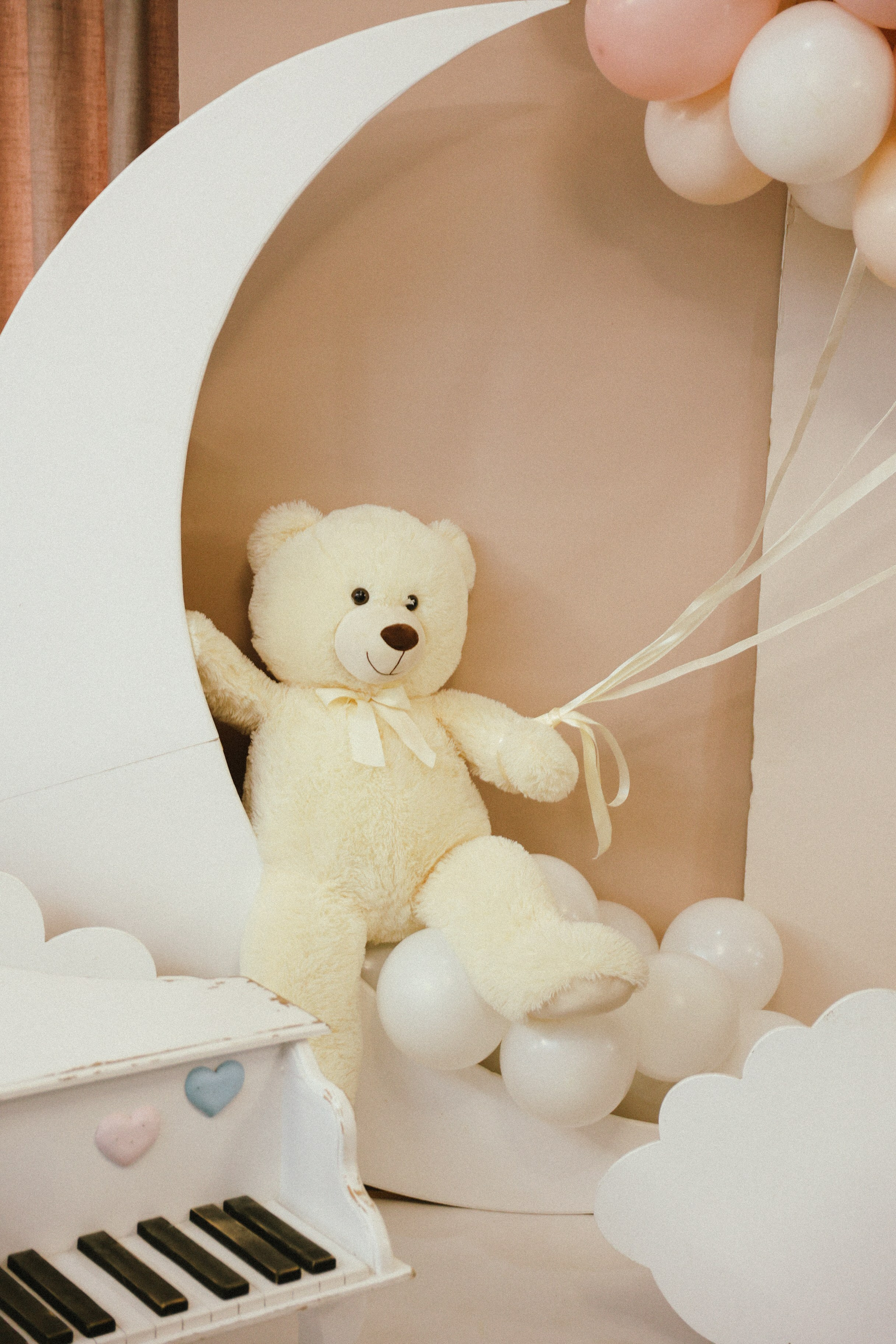 Emili. Vlada toskic wedding and event photographer