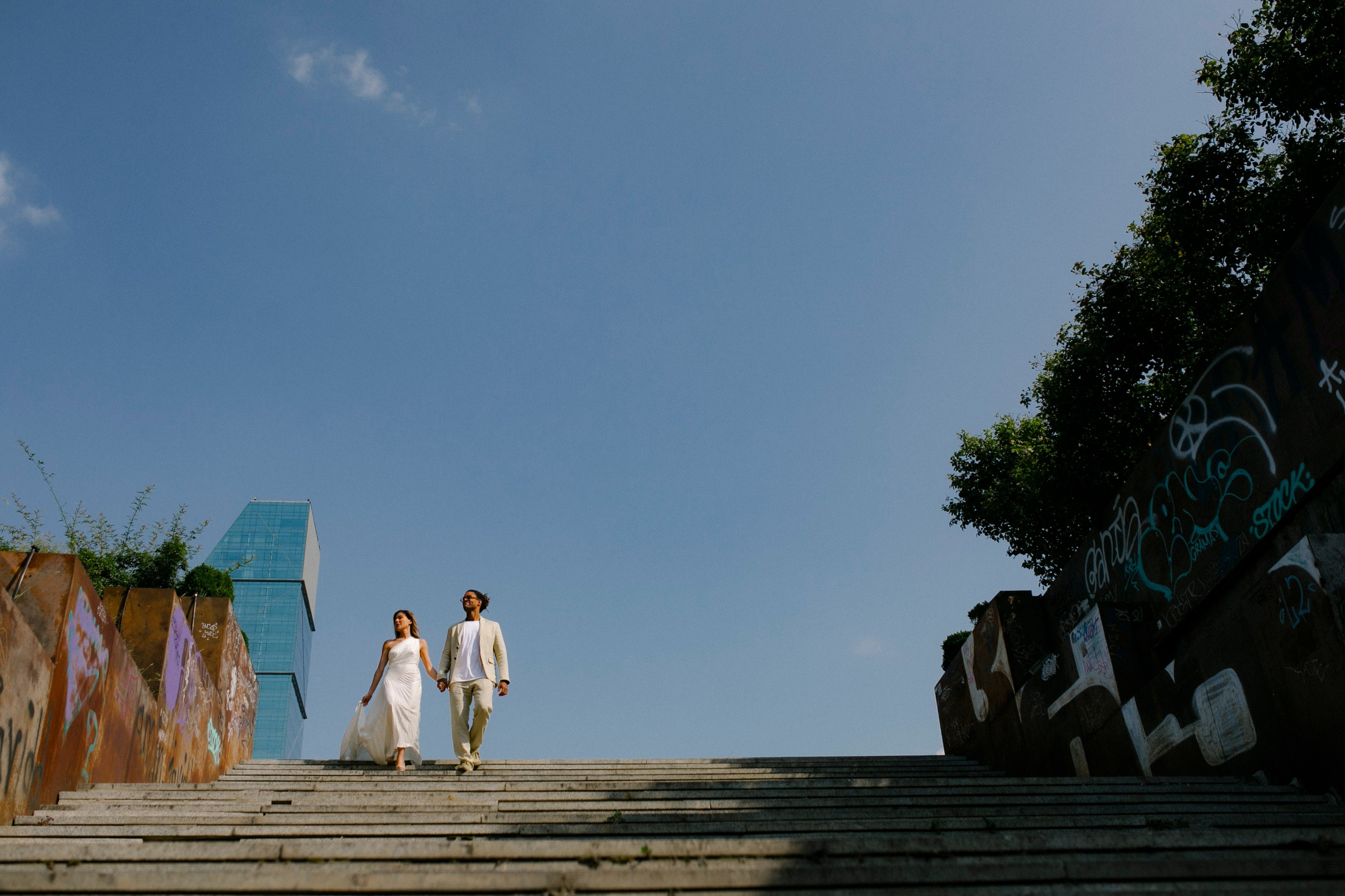 Wedding photographer Tbilisi Georgia. Alex&Polly | Wedding & Family Photographer Tbilisi