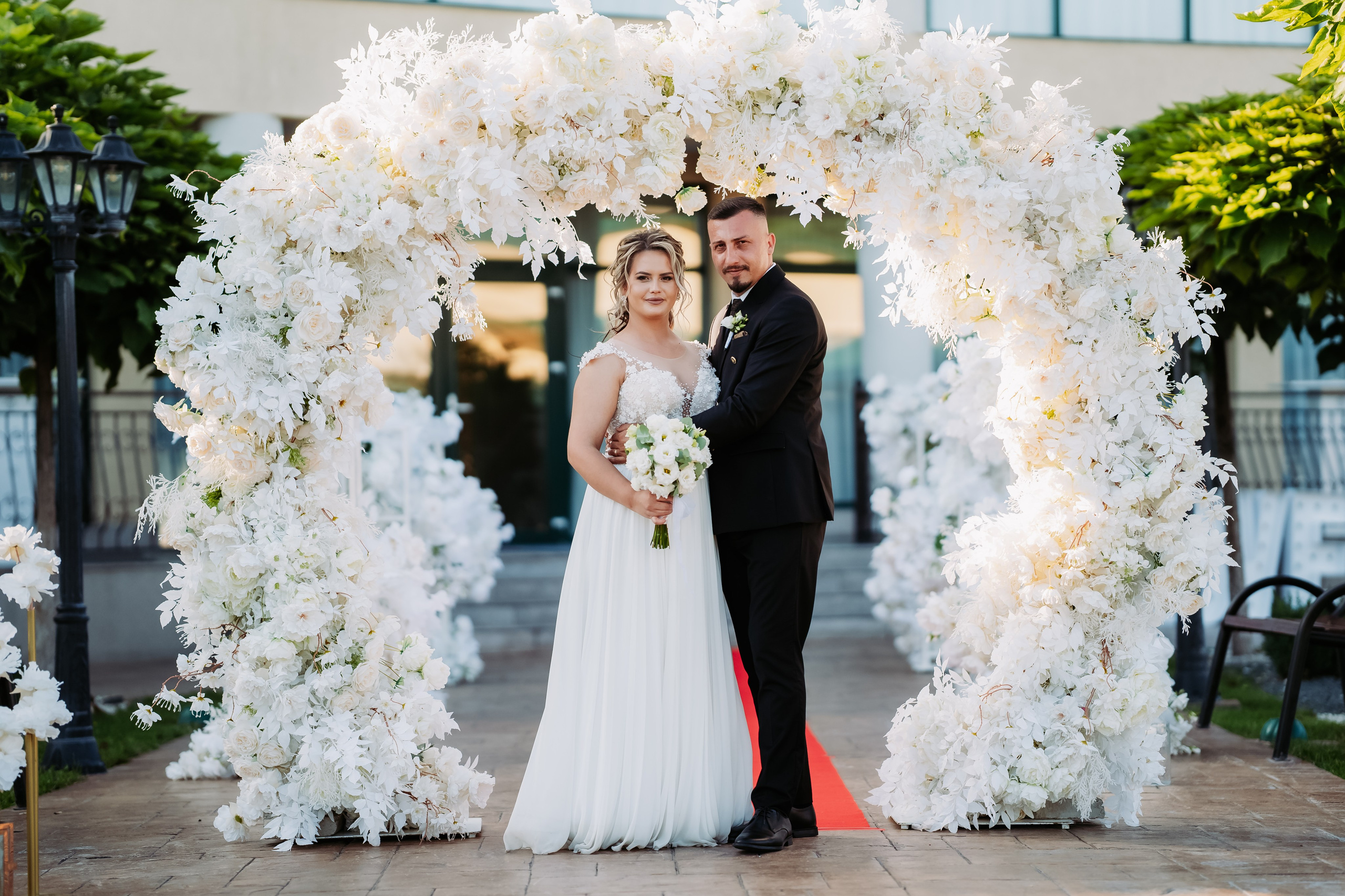 Mariusclaudiucojocaru.wfolio.pro