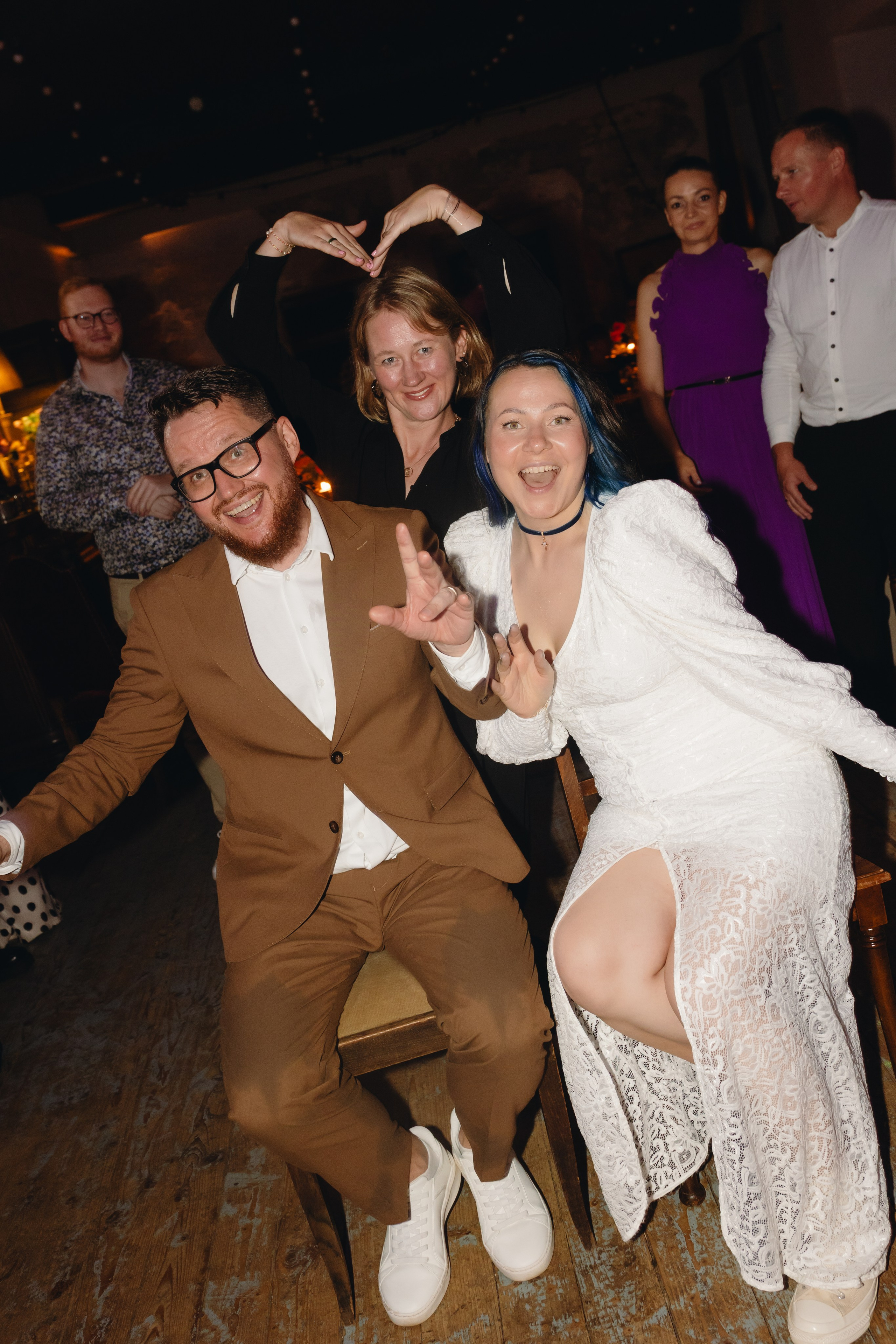 Indrė ir Žygimantas | vestuvės Babtyno dvare. Vestuvių ir šeimų fotografė Lena Bondarenko / belove photo