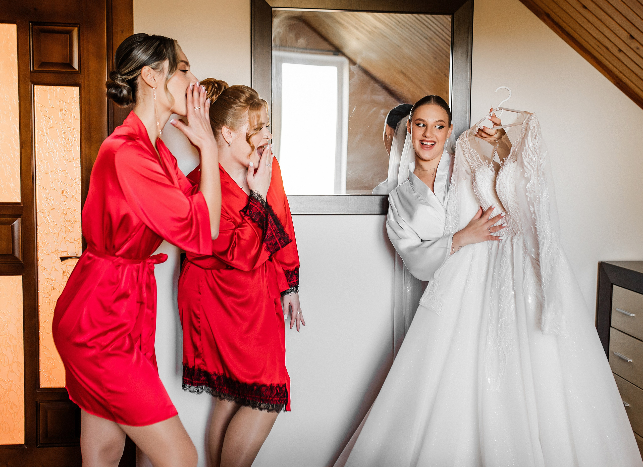 Весілля Тарас & Діана. Весільний та портретний фотограф Кизим Арсен