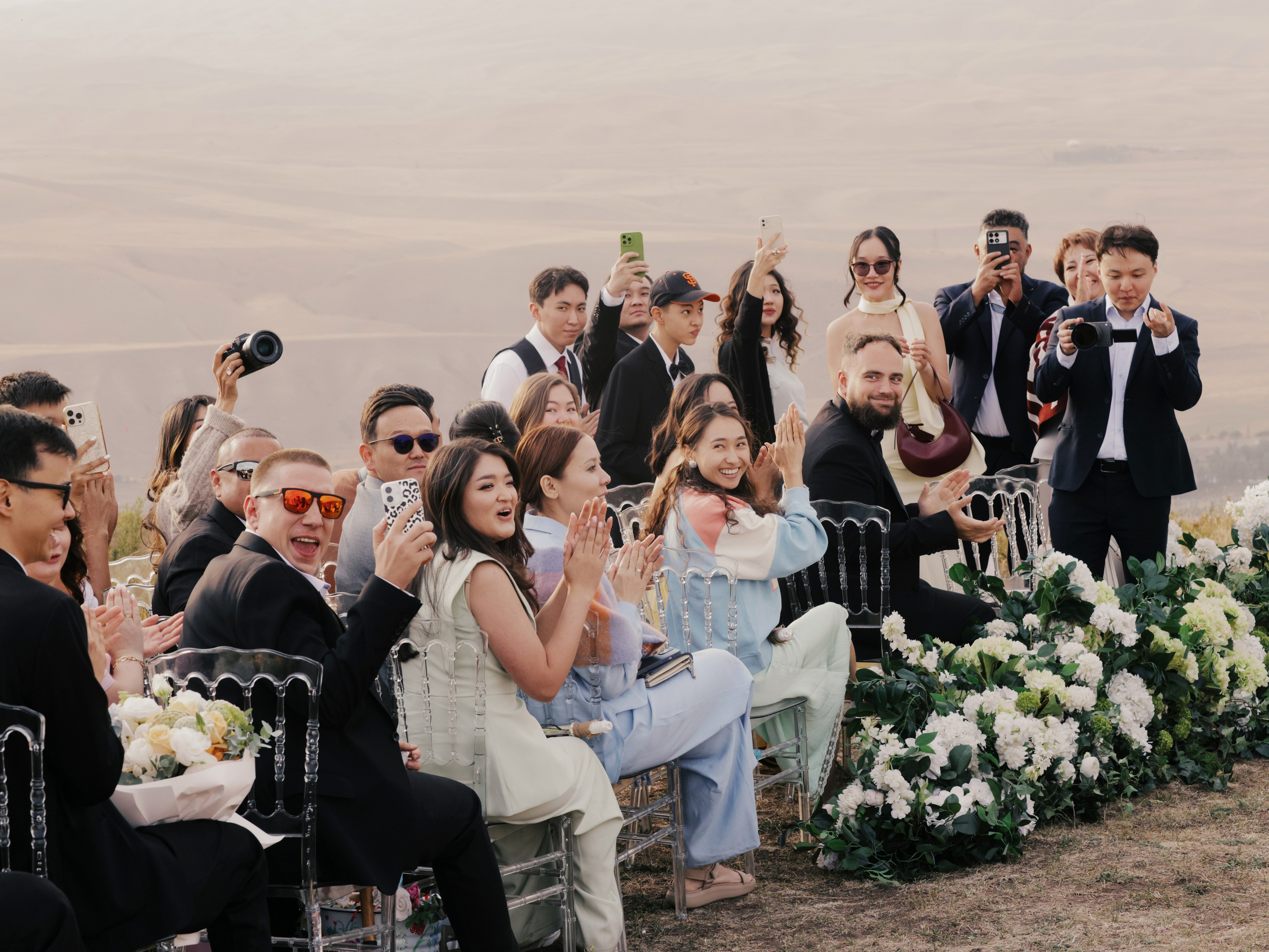 I DO. Валерия Вартанова. Фотограф