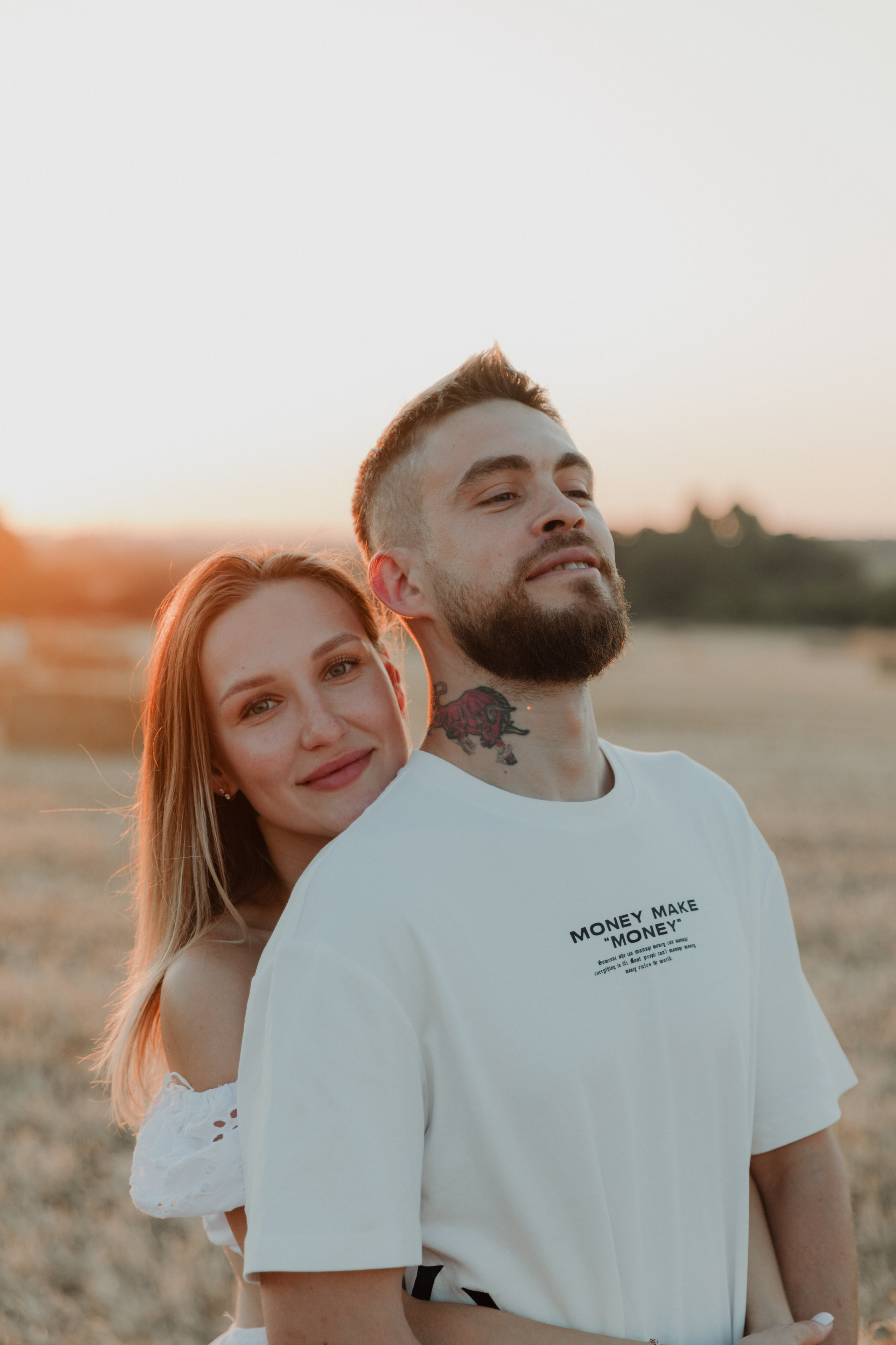 Mokryak. Tanya Chabanenko Photographer