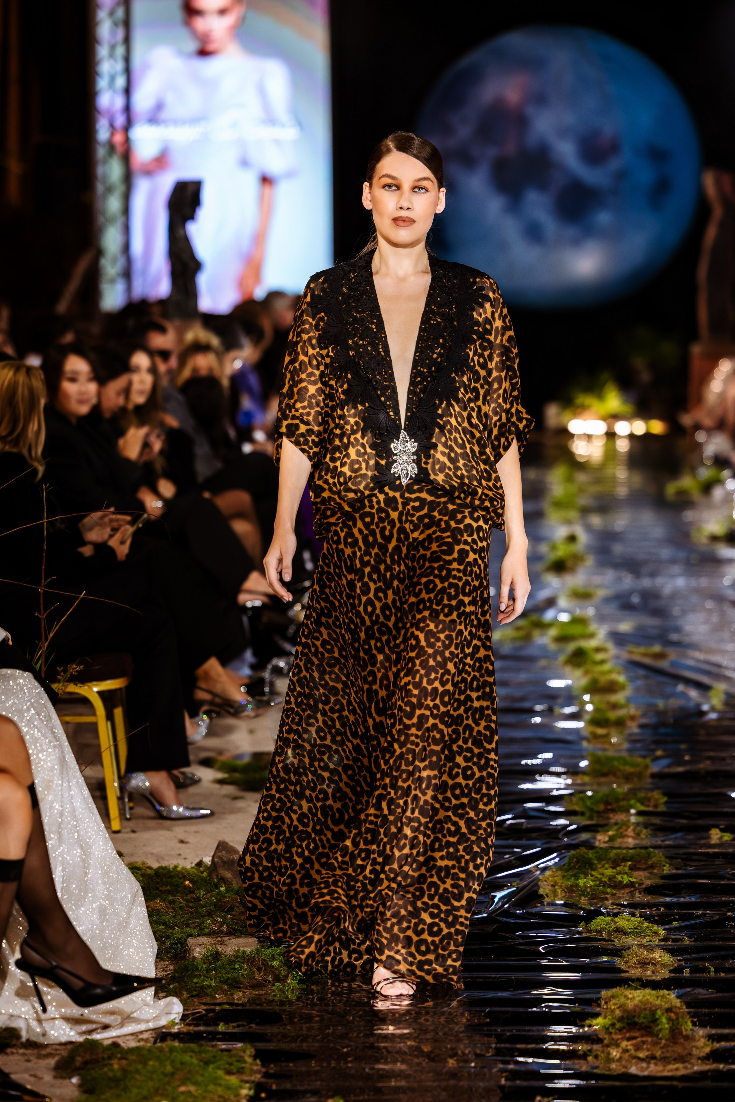 Prive. Marius Ciocan