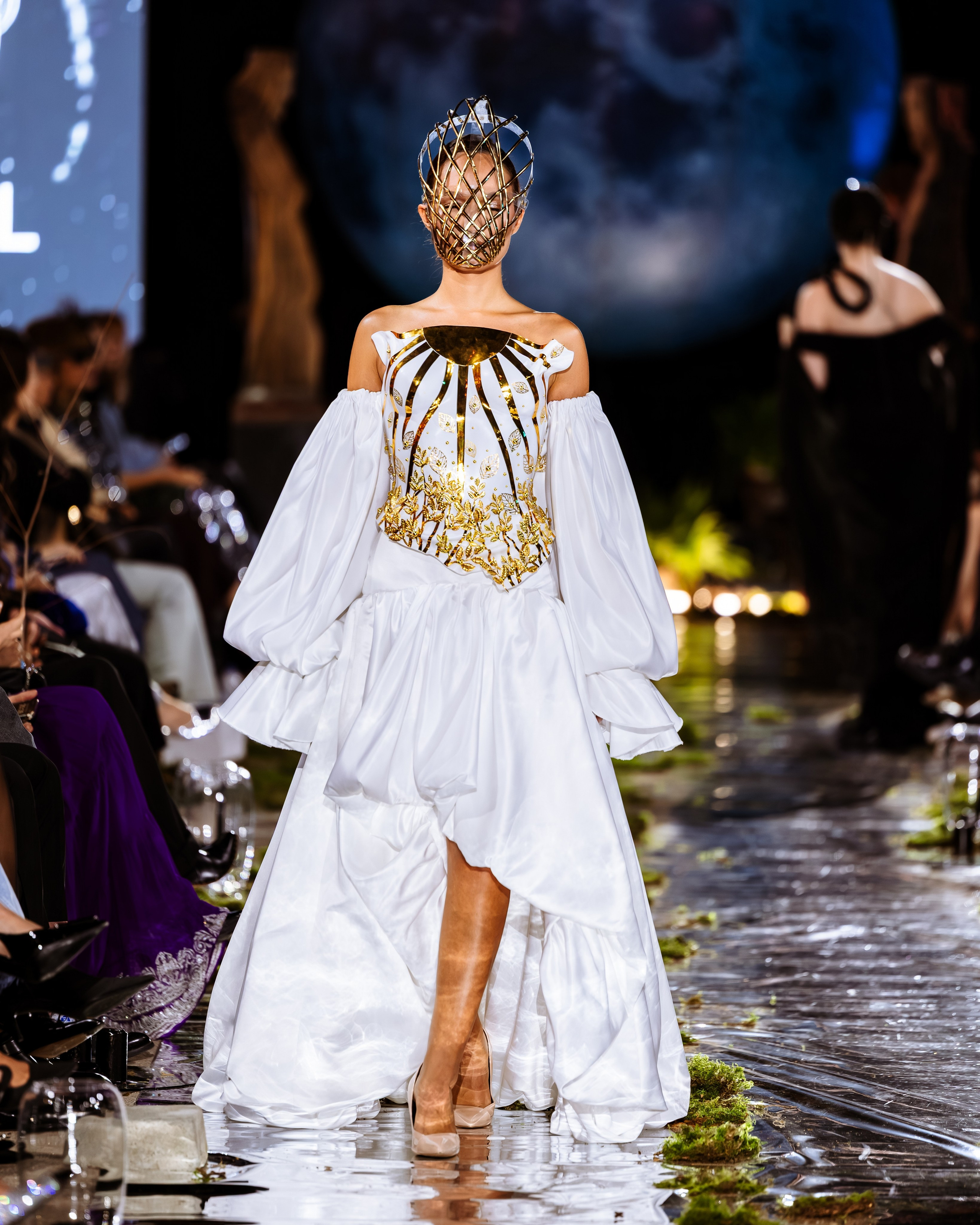 Prive. Marius Ciocan