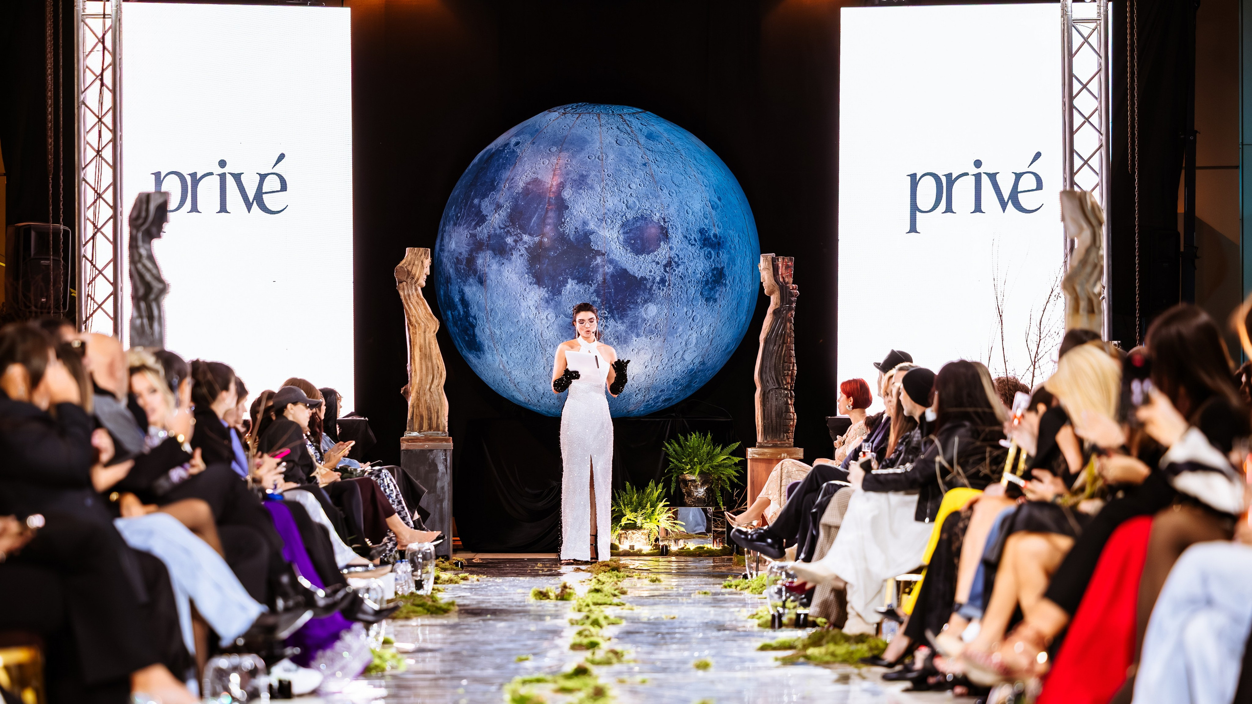 Prive. Marius Ciocan