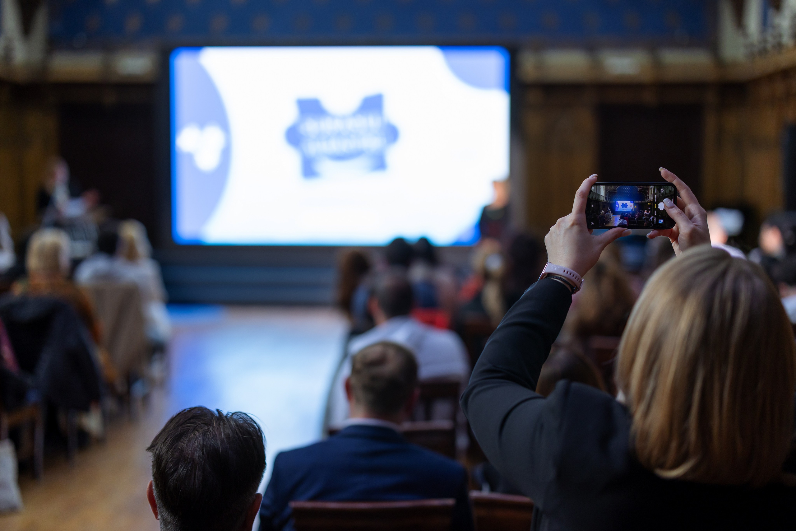 Neuro Atipic. Marius Ciocan