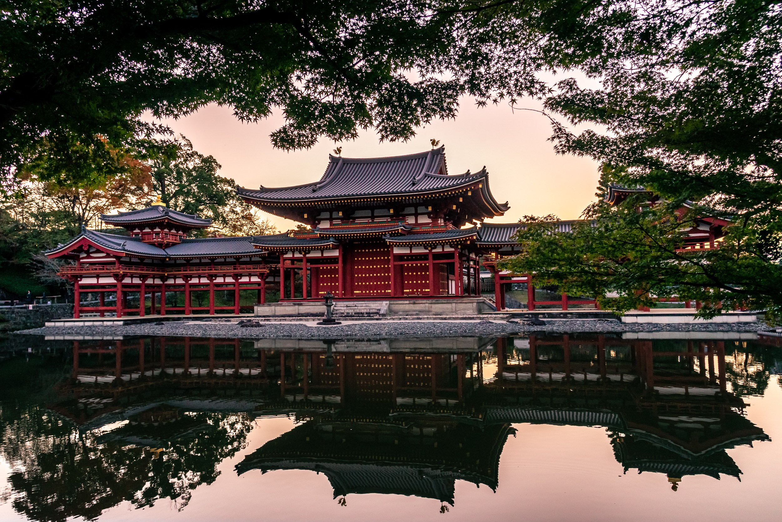 Japan. Marius Ciocan