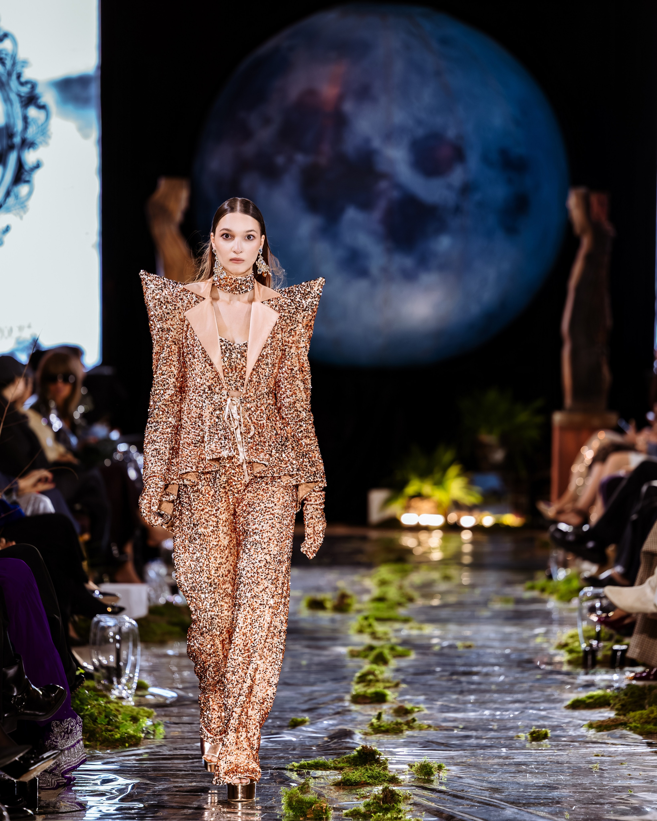 Prive. Marius Ciocan