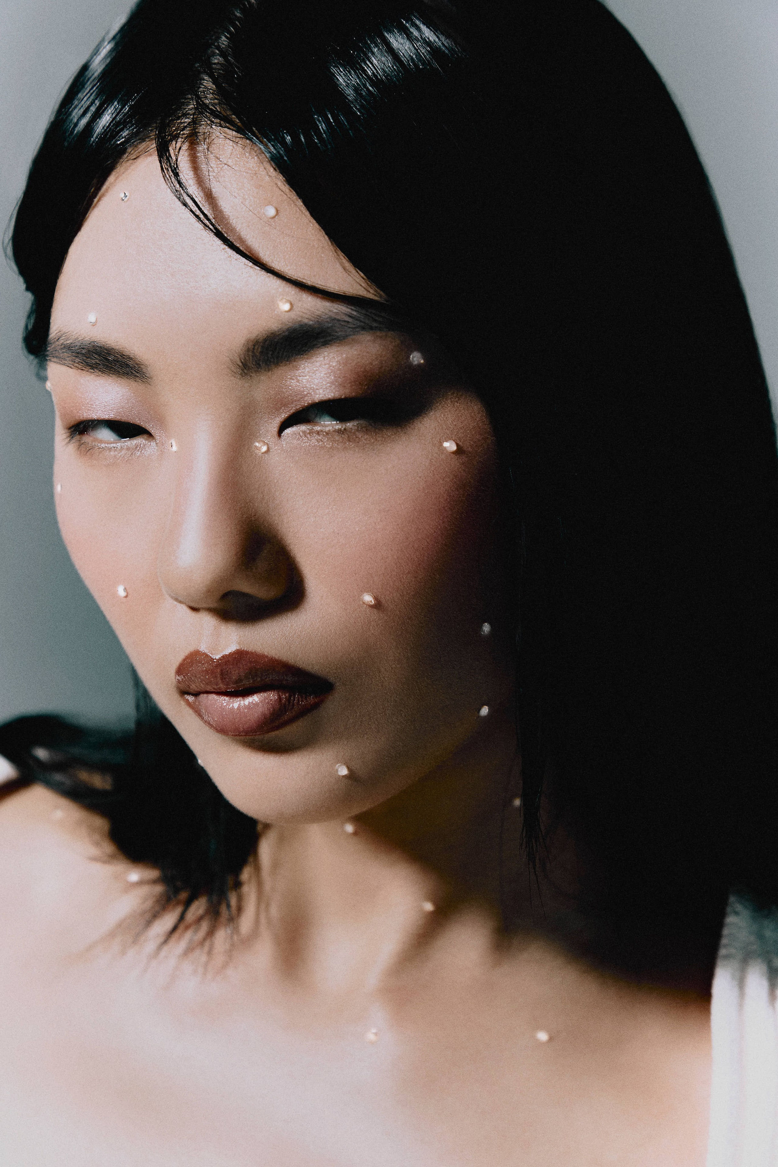 Portfólio. GONÇALVEES/FOTÓGRAFO/DIRETOR CRIATIVO