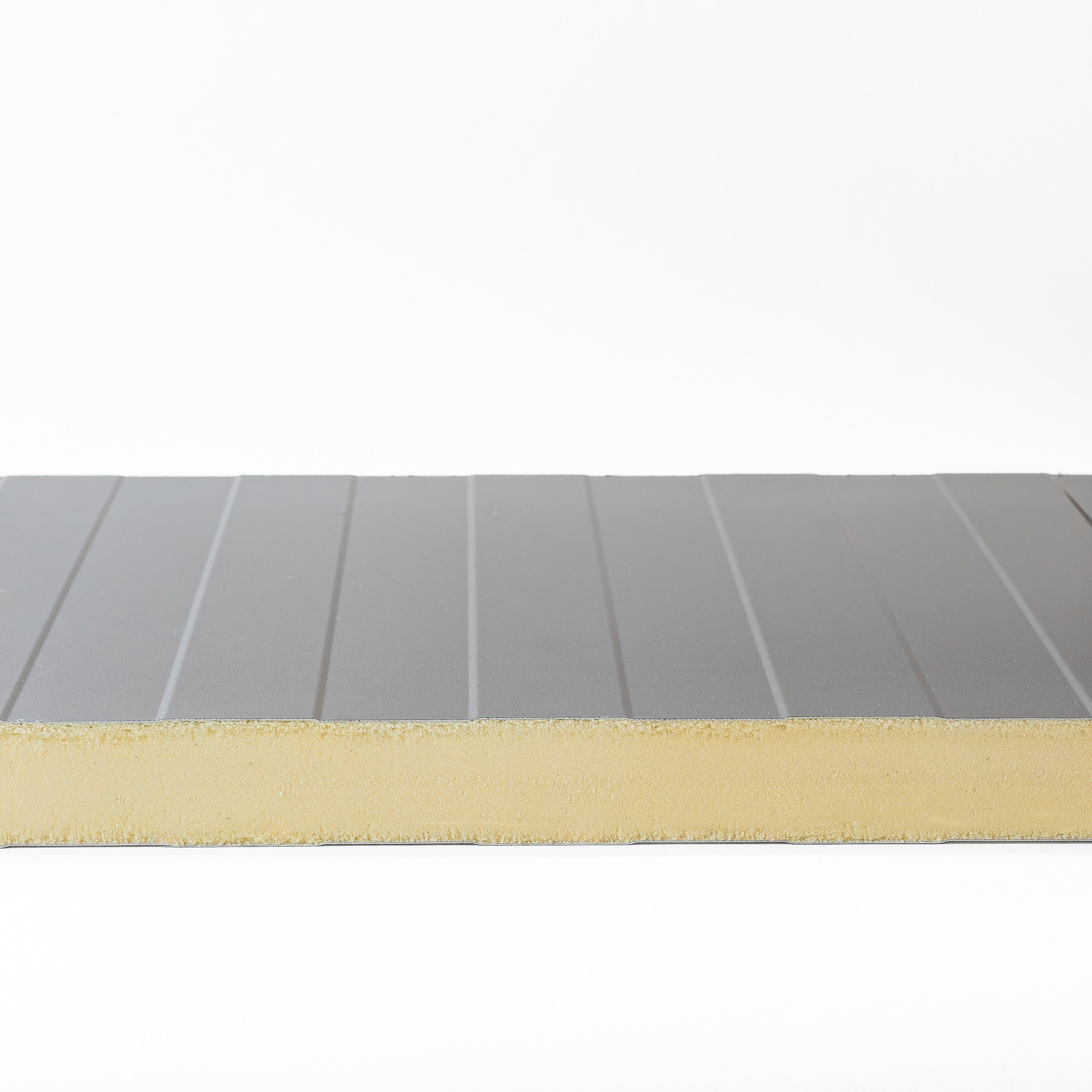 Предметный фотограф в Ташкенте, Узбекистан | Профессиональная съёмка товаров