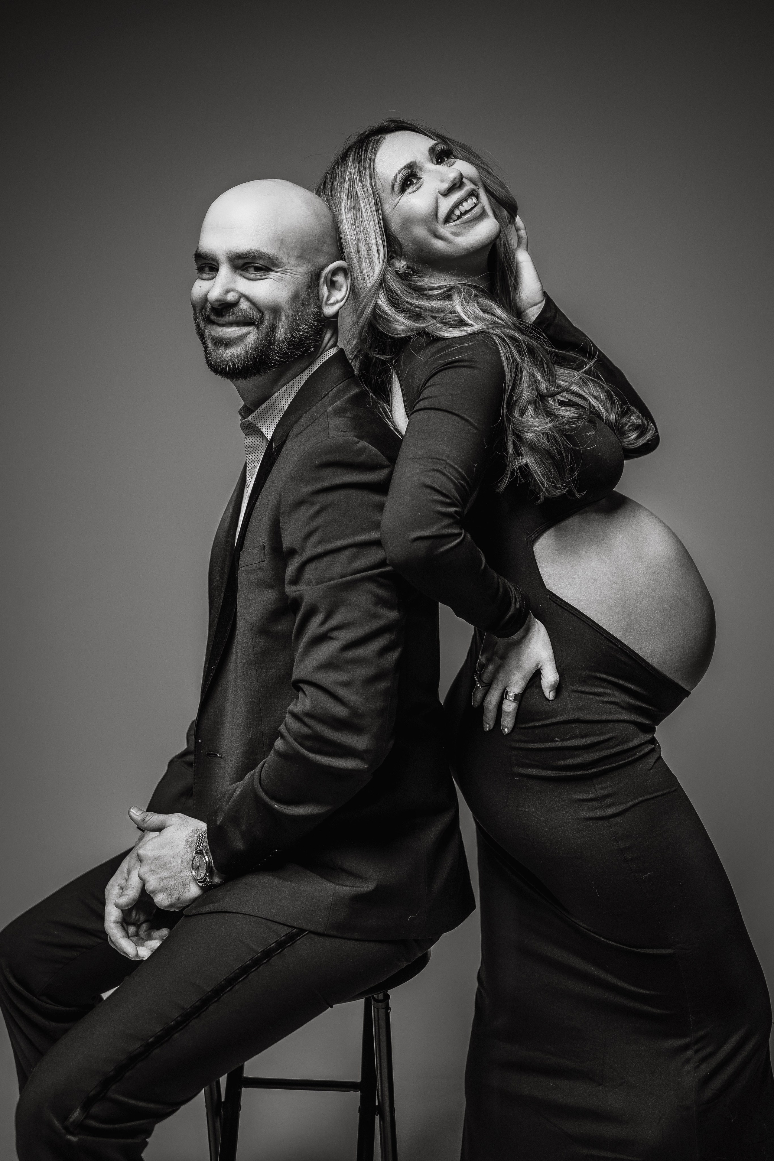 Elegant Maternity Photography – Artistic & Draped Fabric Studio Session. Alisa Tant — Family and newborn photographer Bucks County, Montgomery county, Philadelphia, NJ