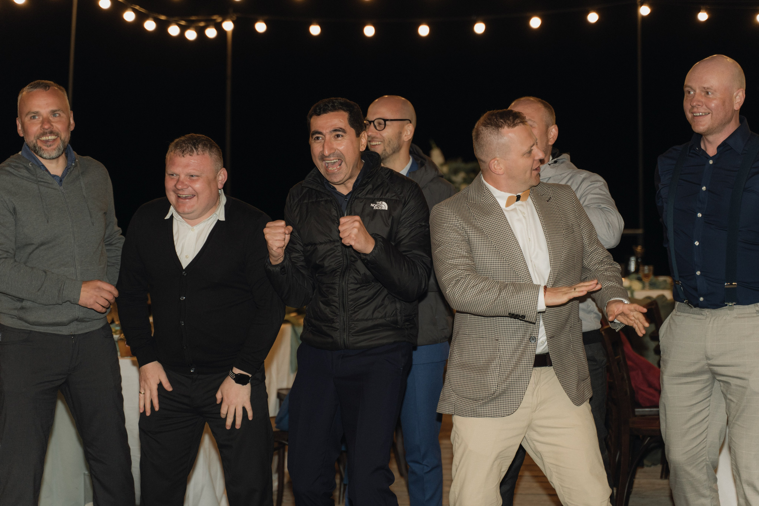 Gudauri. Sergey & Irina. Дарья Филькова — фотограф и видеограф в Тбилиси, Грузия