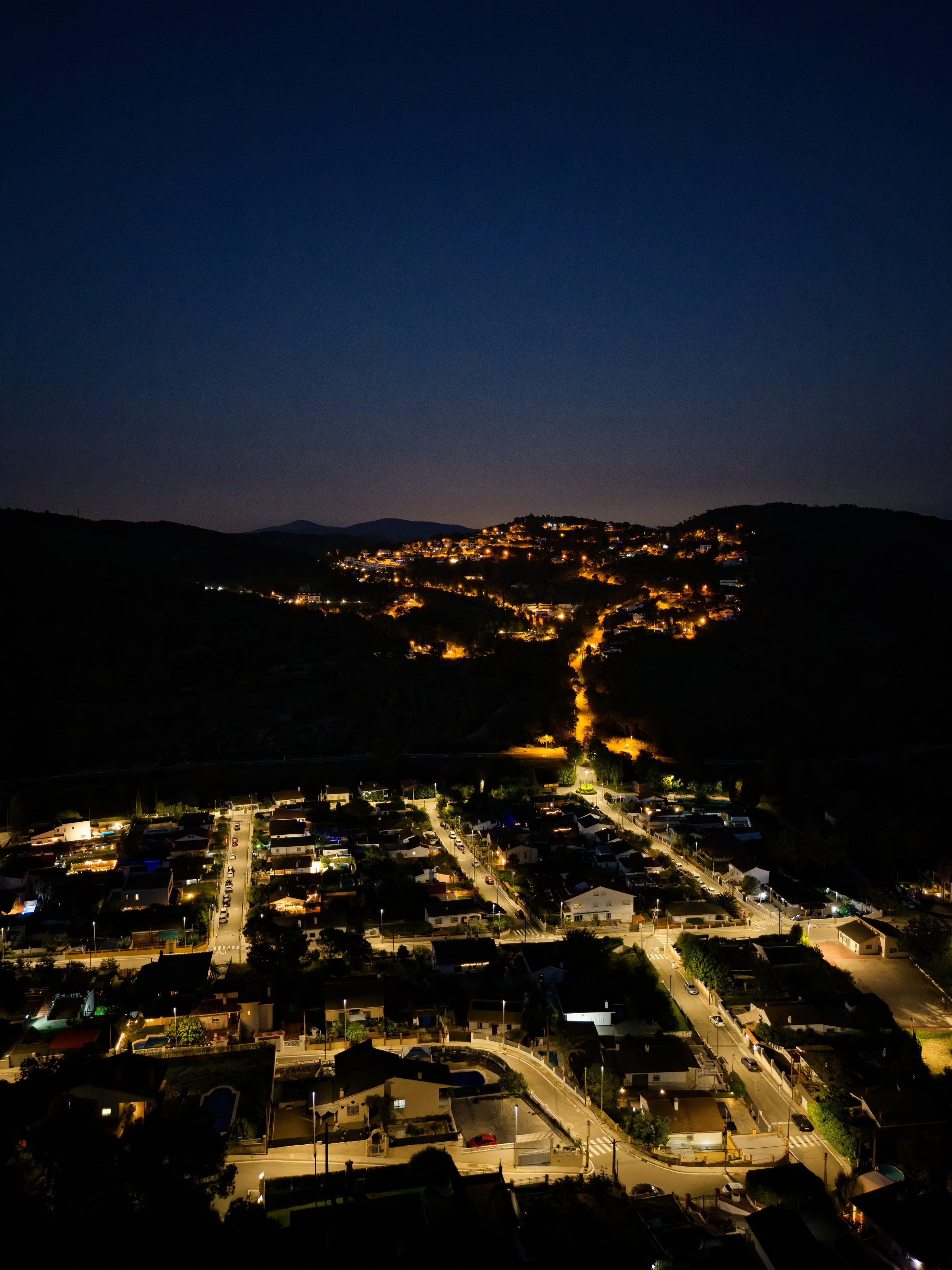 Haldi Ceremony & Mehndi Night & pre-wedding dinner, Barcelona