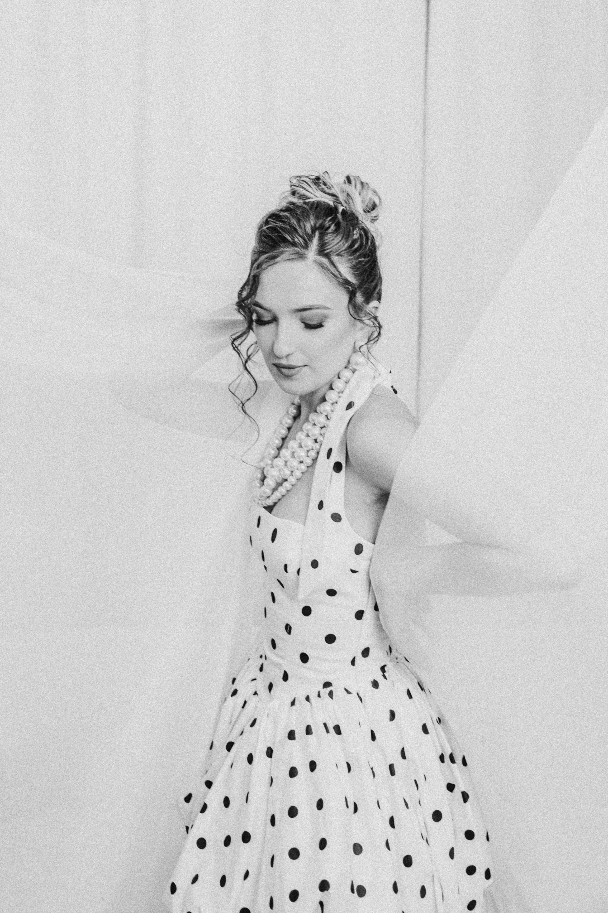 Nelia-studio. Tonya Kyrylenko photographer in London