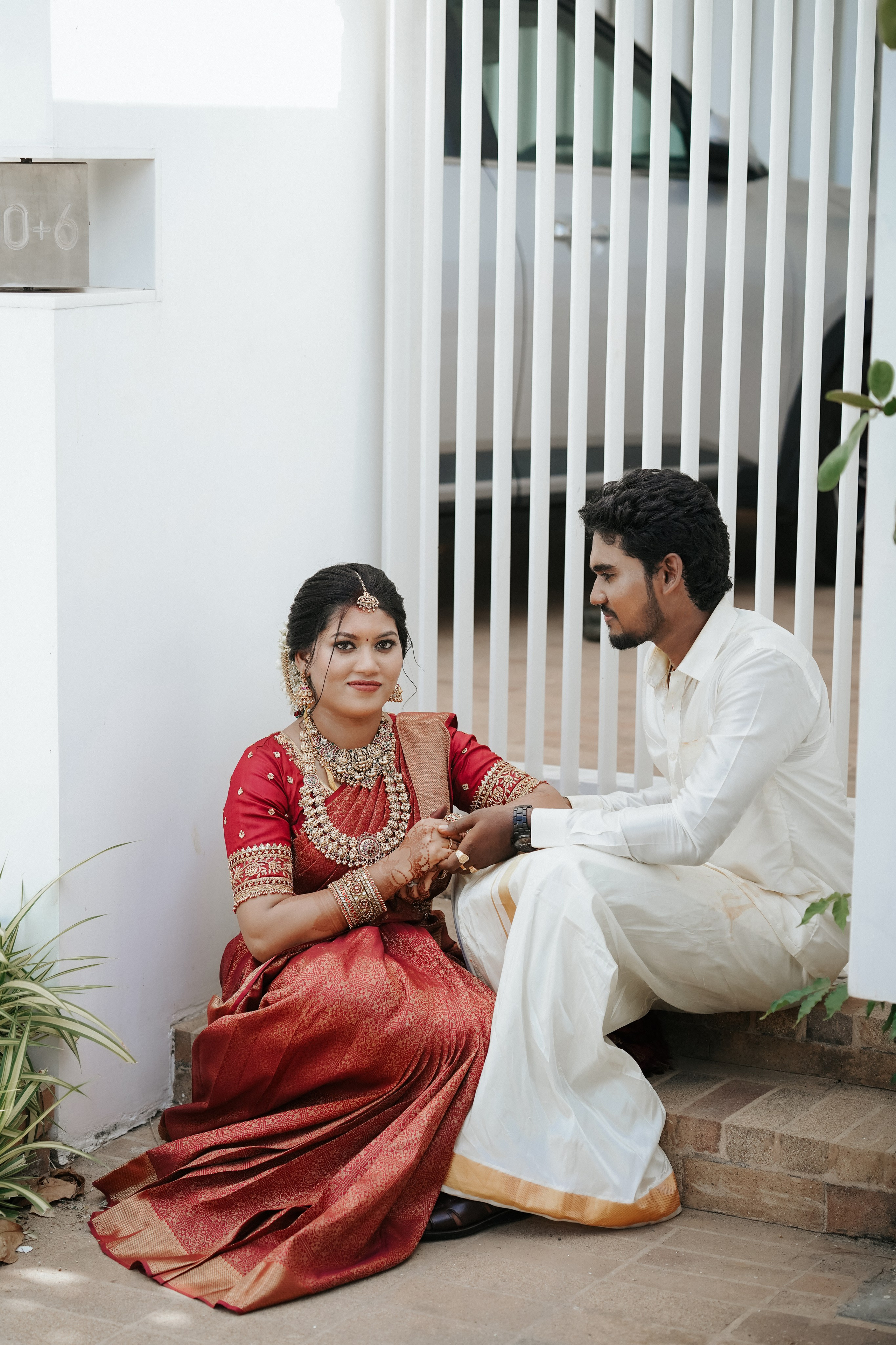 Praveen + Subhashini. “Raw Media: Authentic Wedding Stories in Vivid Detail”