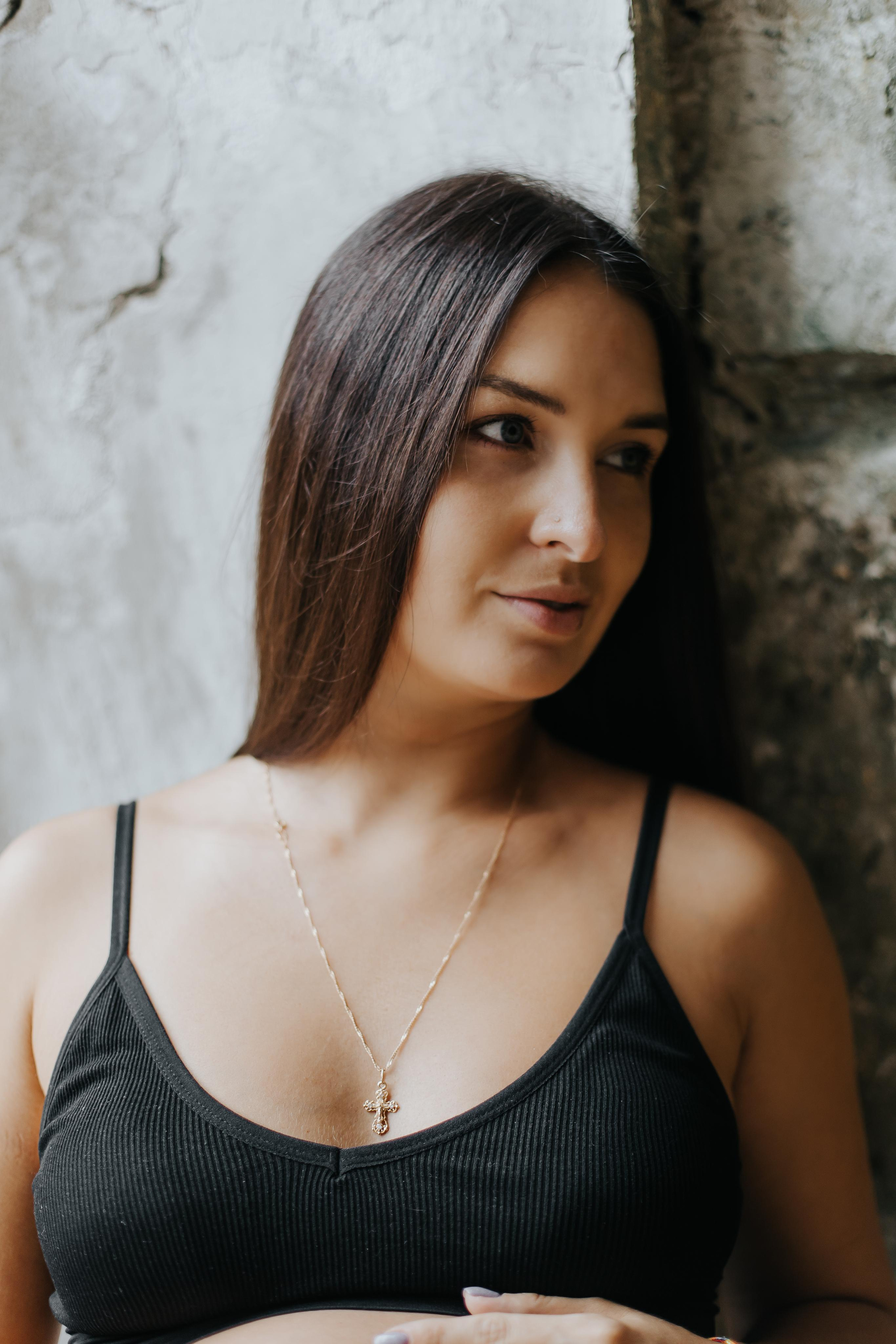 Family. Alya Leto Photographer