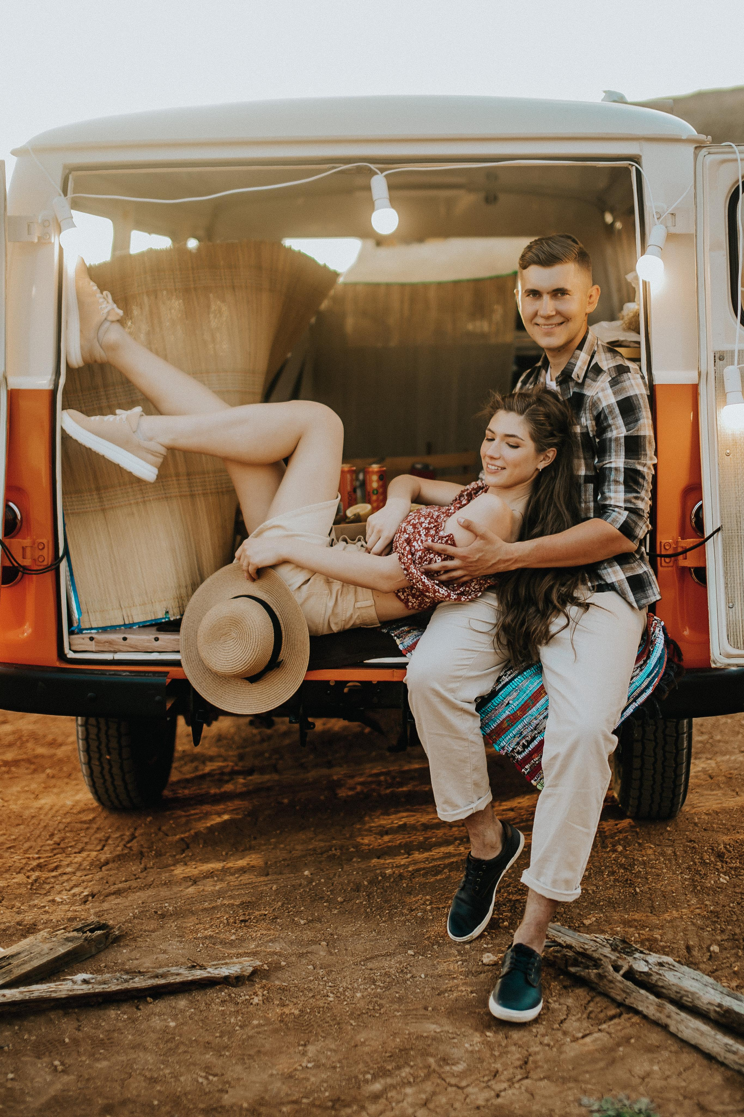 Love. Alya Leto Photographer