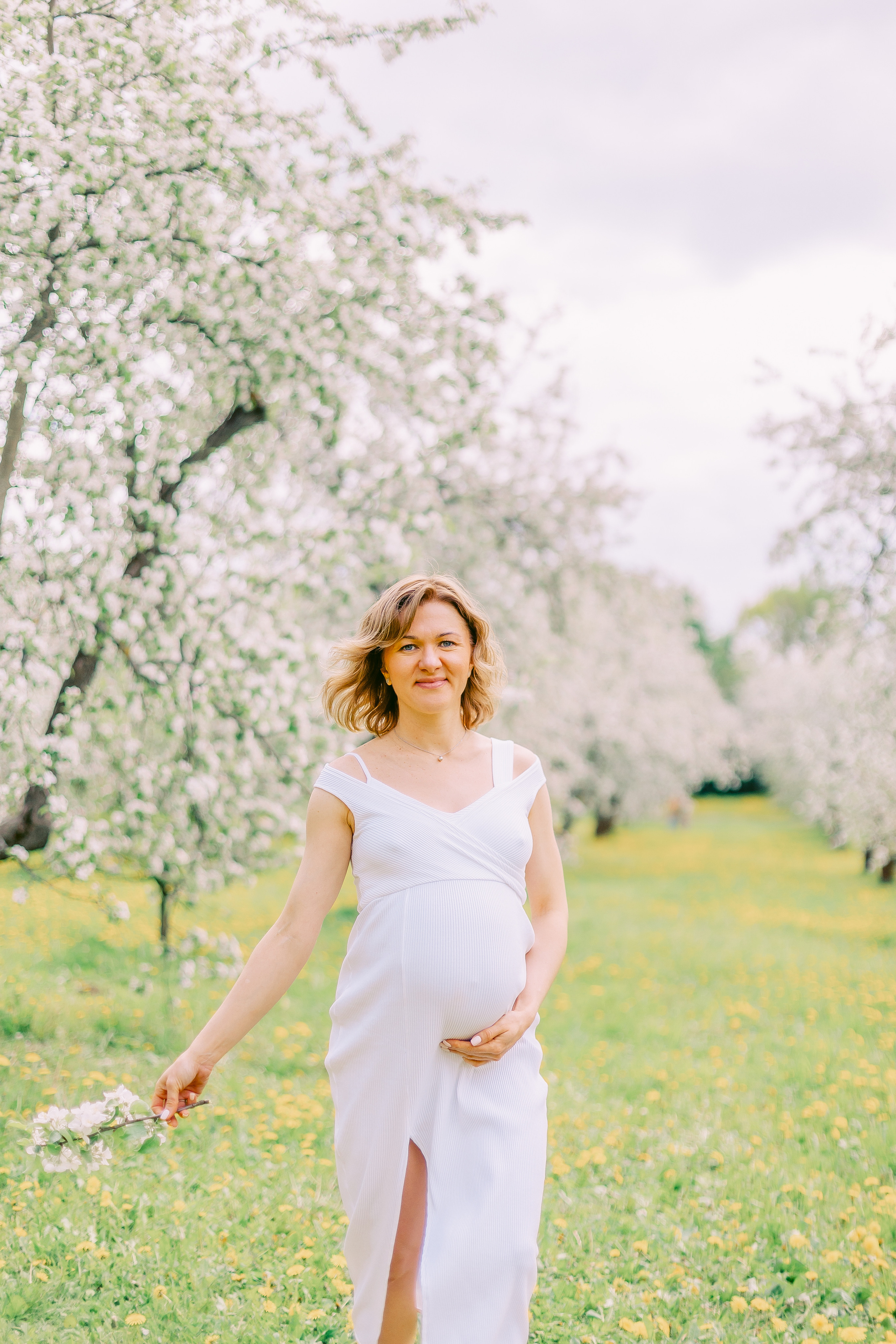 Ксюша и Мар. Alya Leto Photographer