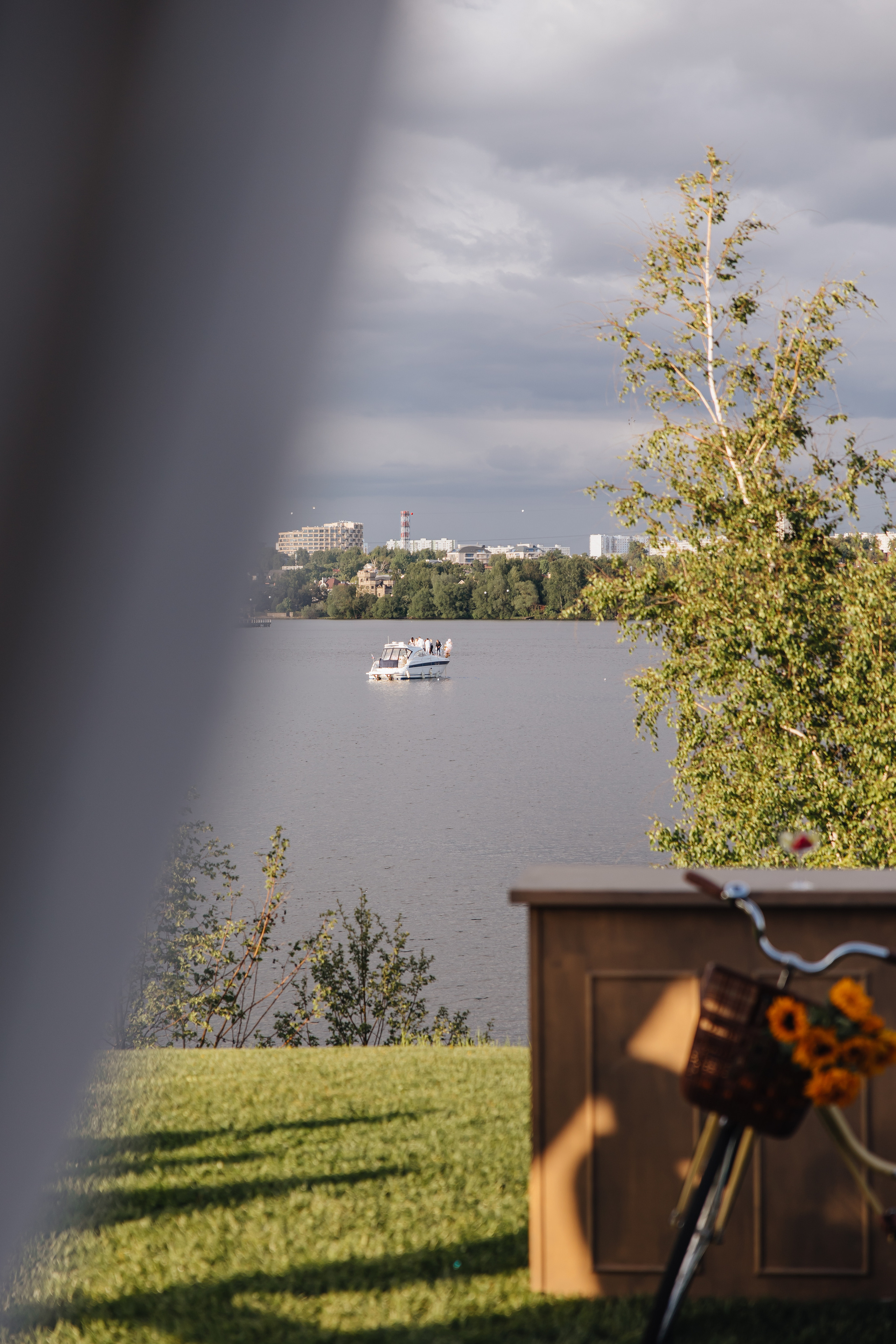 DOLCE VITA. Андрею 50. Ивановы The BEST. Alya Leto Photographer