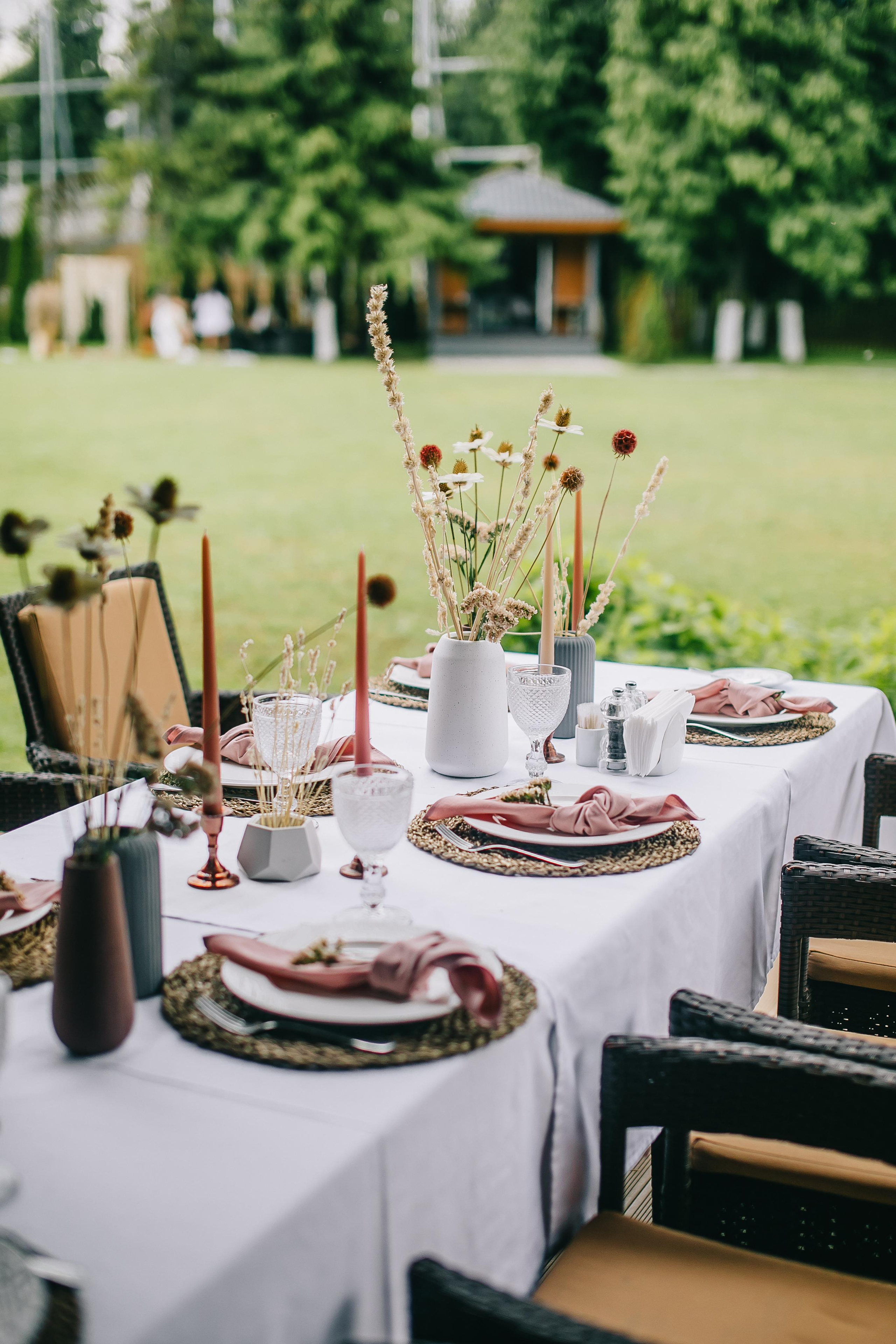 Family. Alya Leto Photographer