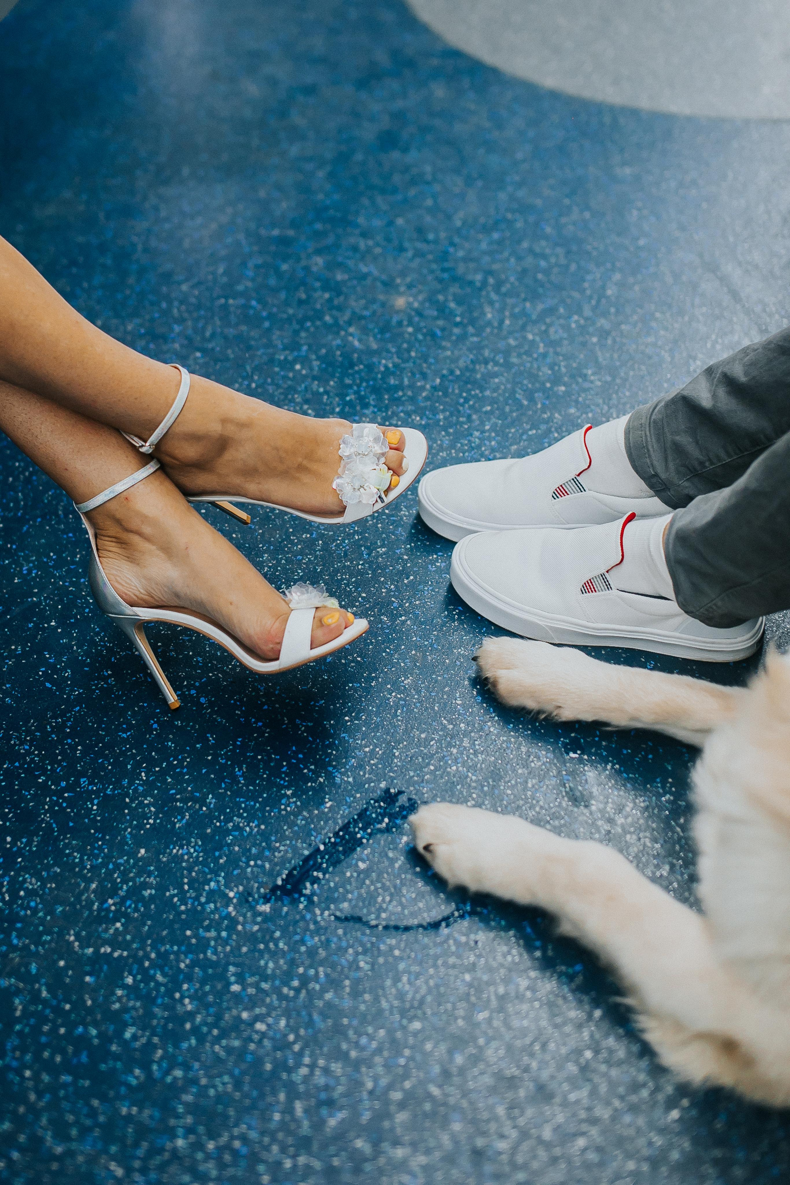 Love. Alya Leto Photographer