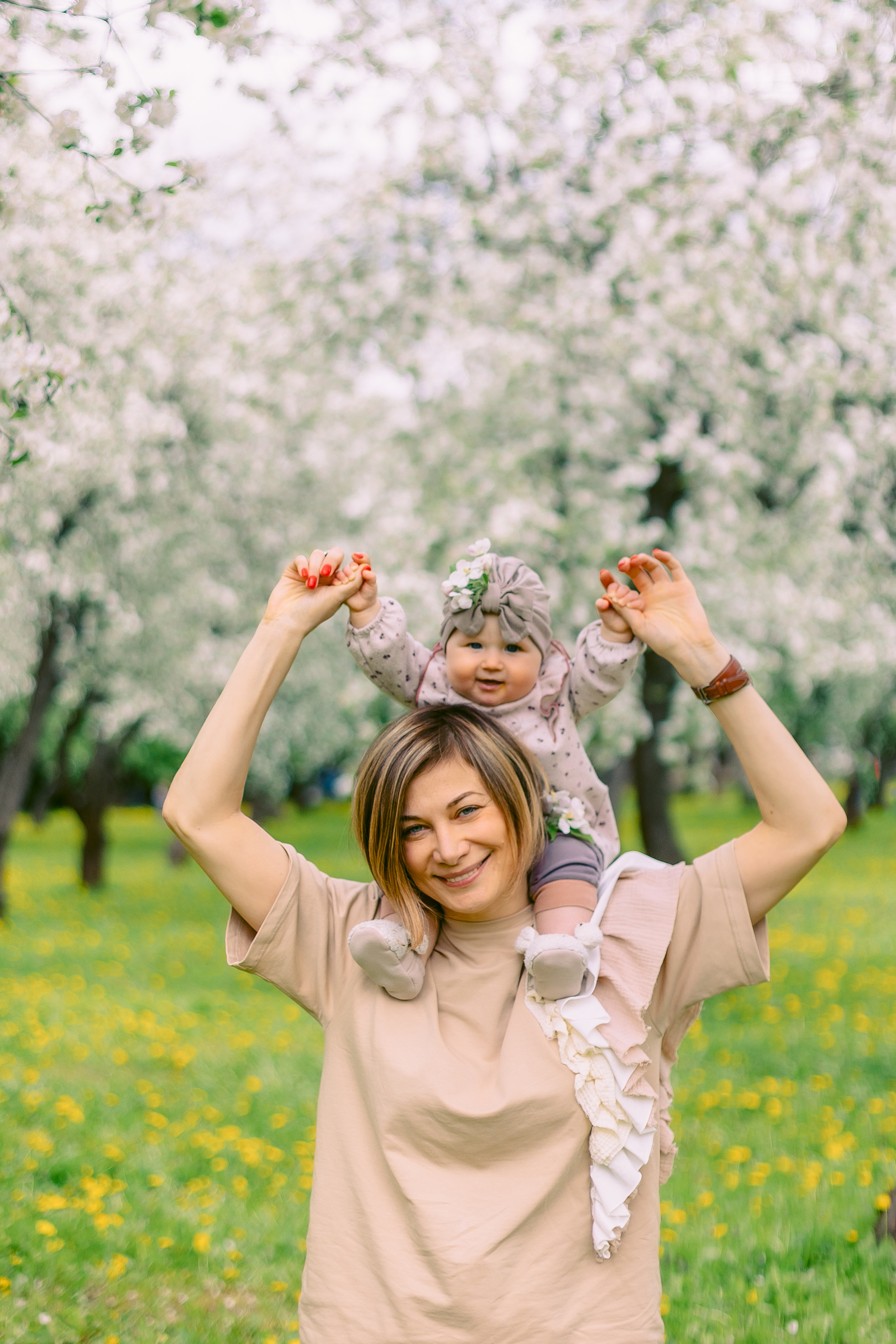 Иришка с игрушкой. Alya Leto Photographer