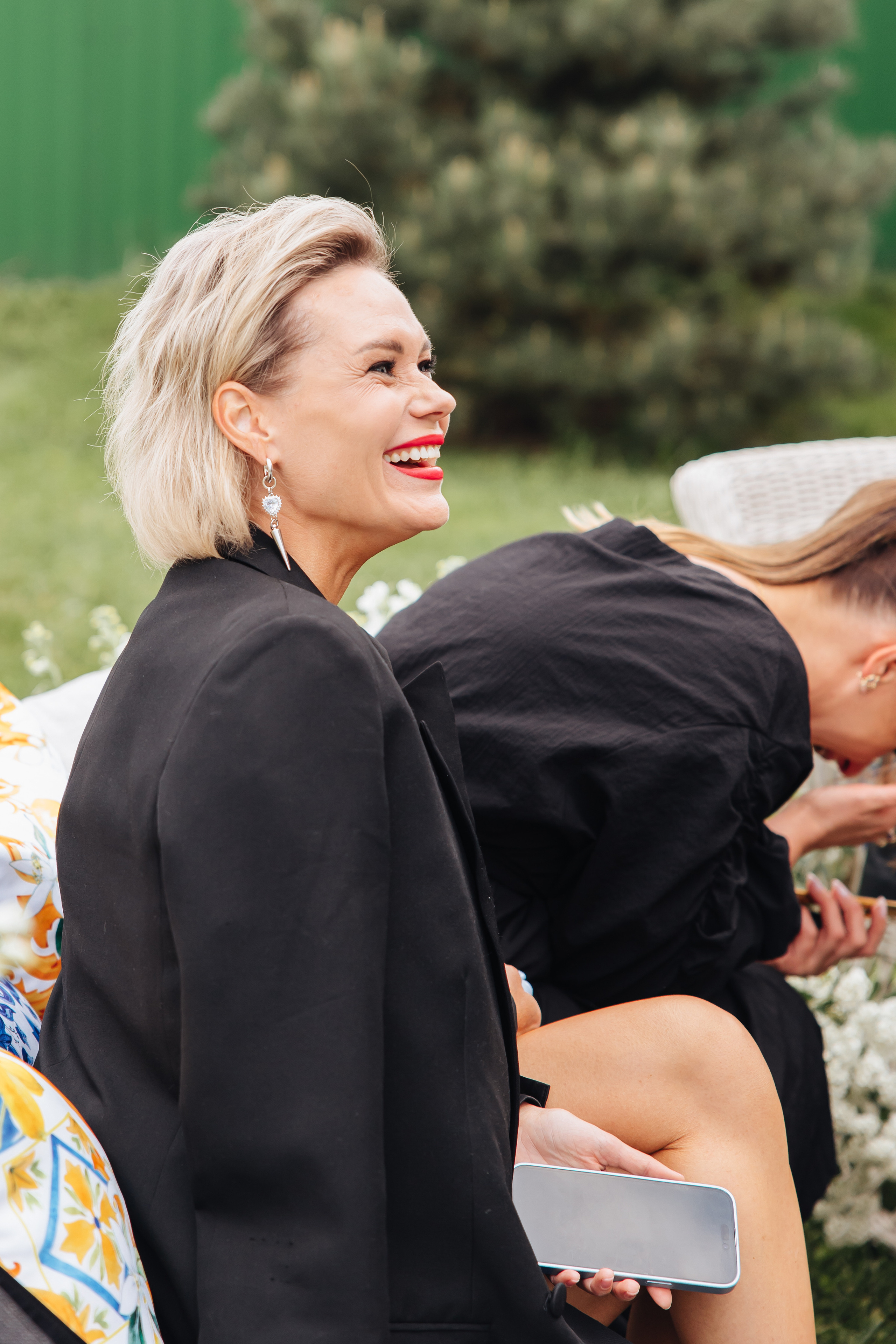 DOLCE VITA. Андрею 50. Ивановы The BEST. Alya Leto Photographer