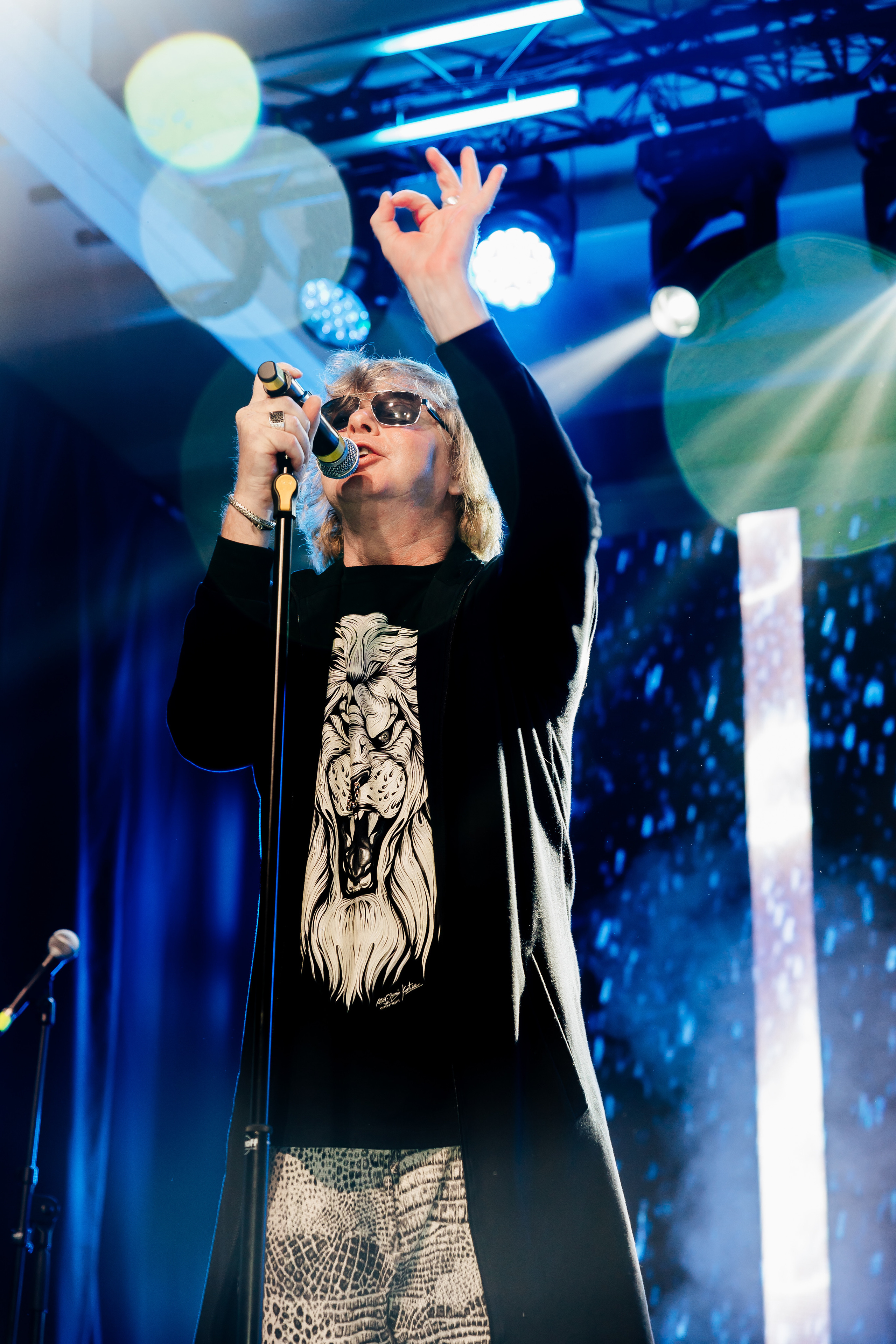 DOLCE VITA. Андрею 50. Ивановы The BEST. Alya Leto Photographer